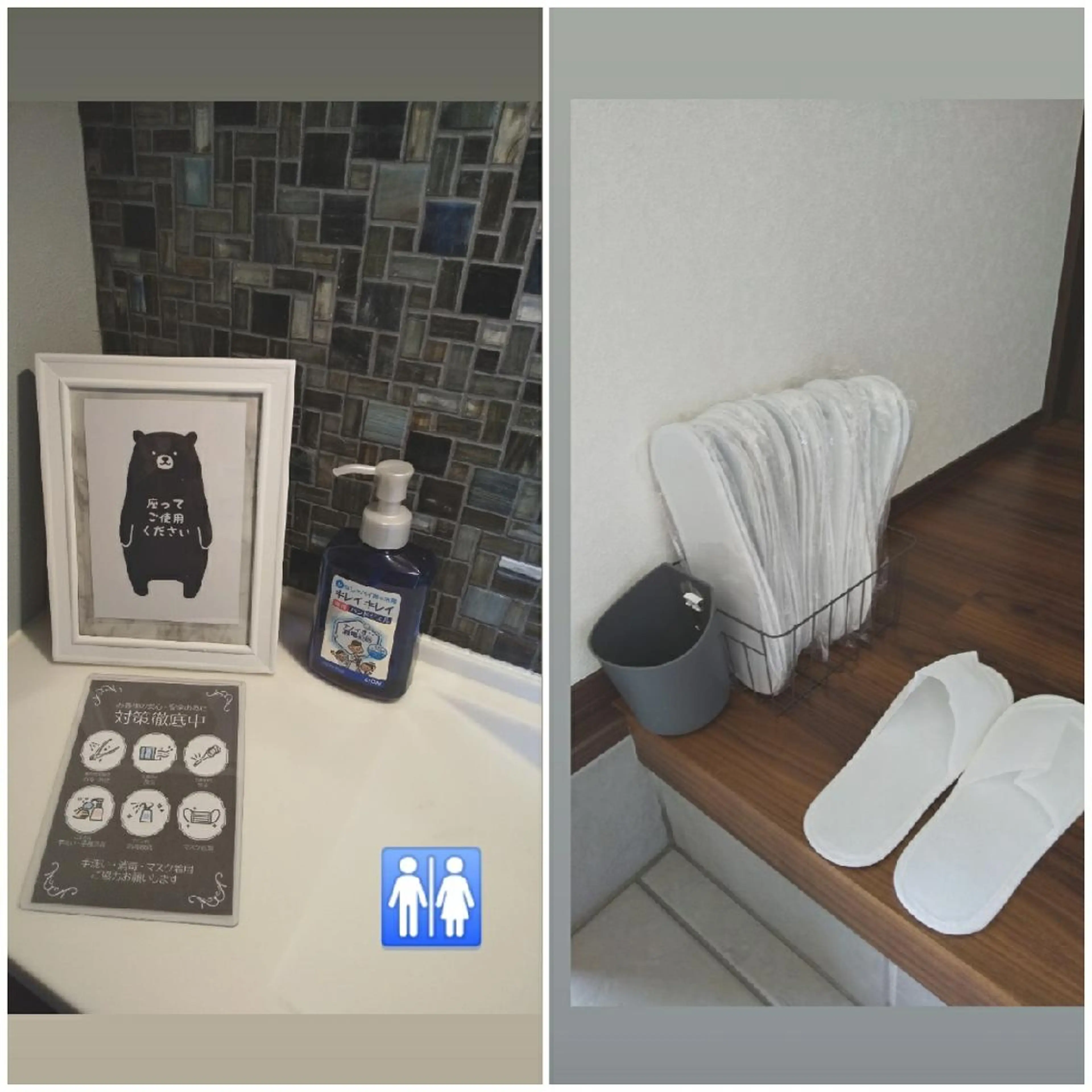 ネイル YUKA （ネイリスト）のネイルデザイン