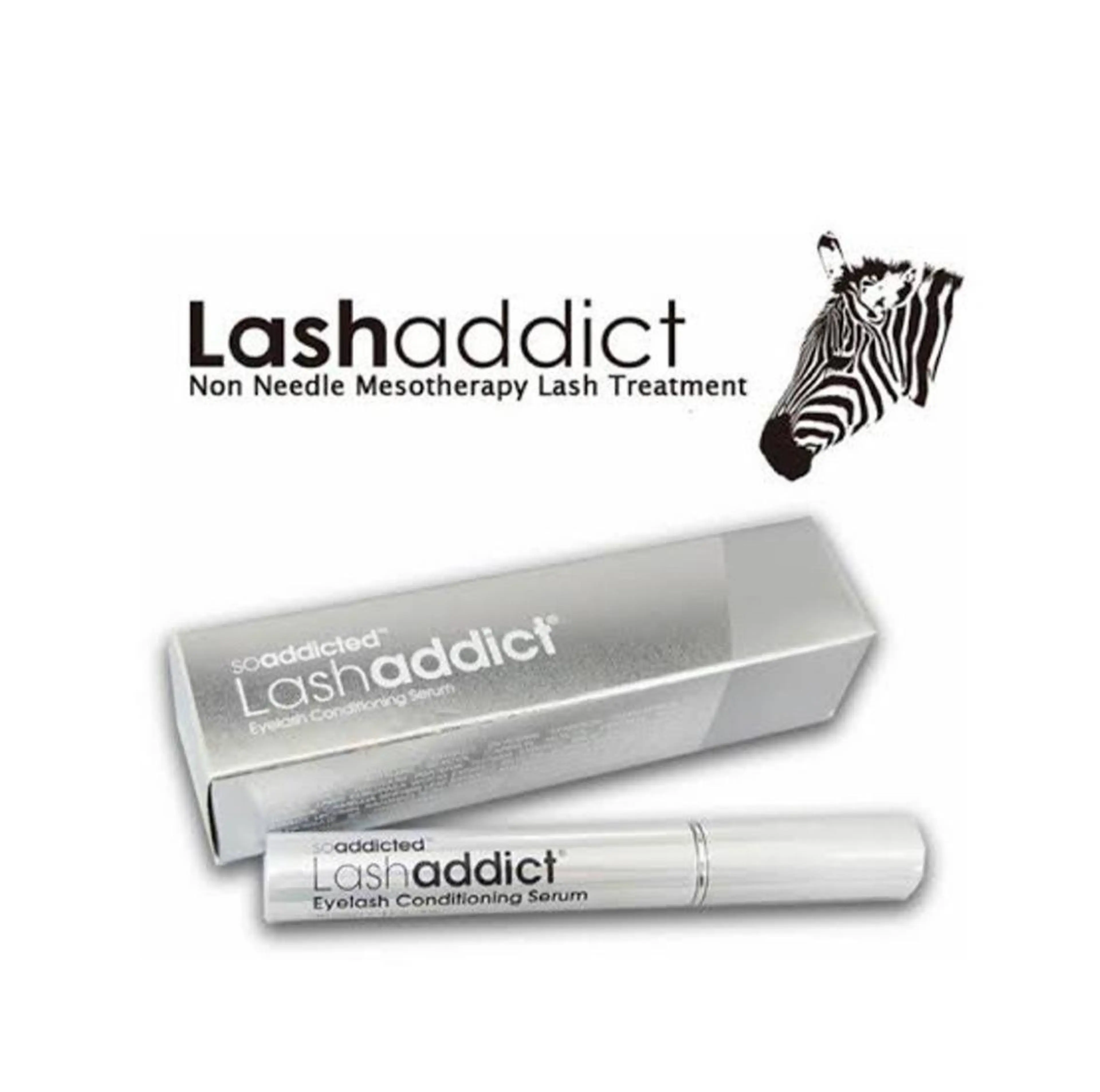 ルラデザイン所属・lula designのマツエク・マツパデザイン