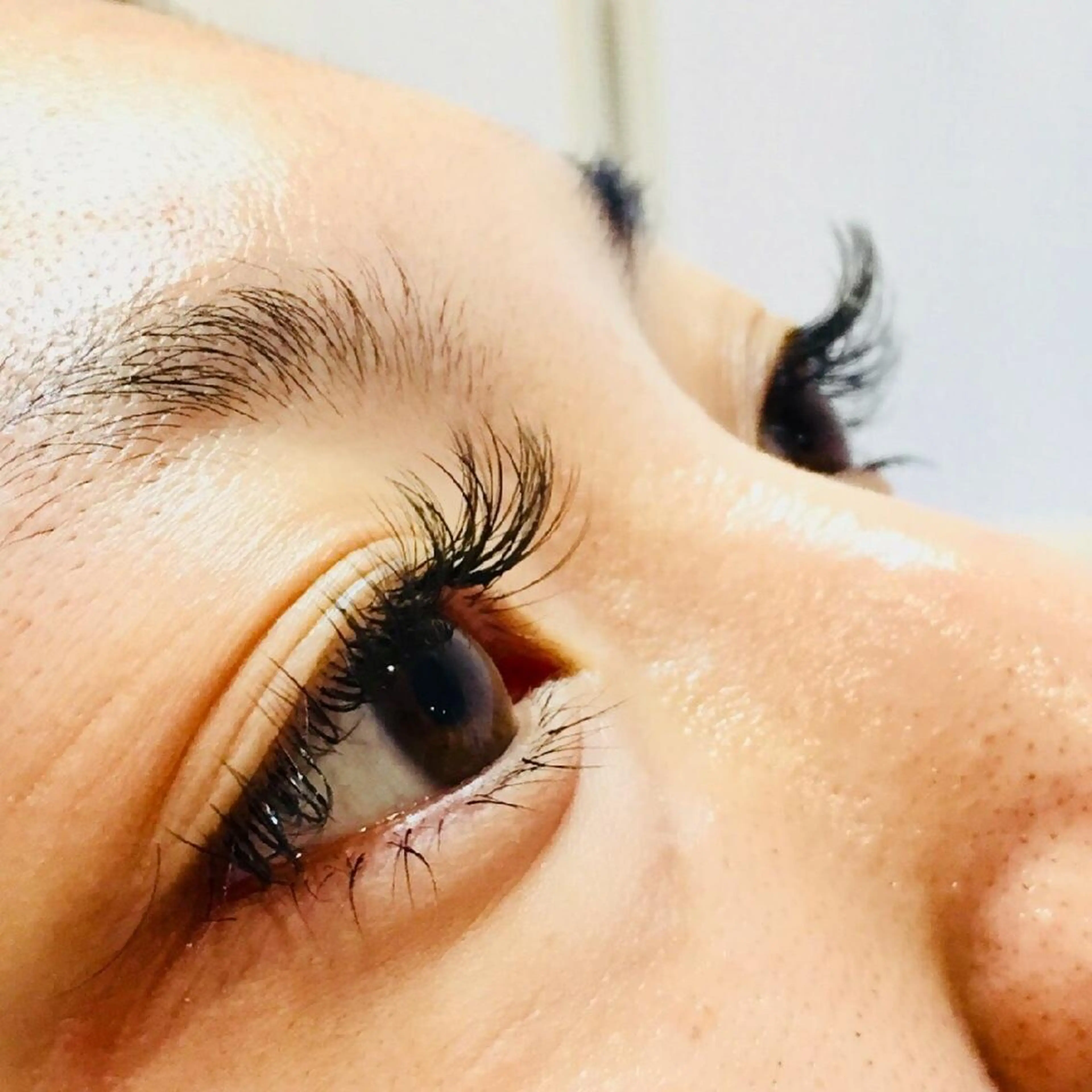 マツエク・マツパ Genesis Plus大津京店のエステ・リラクイメージ