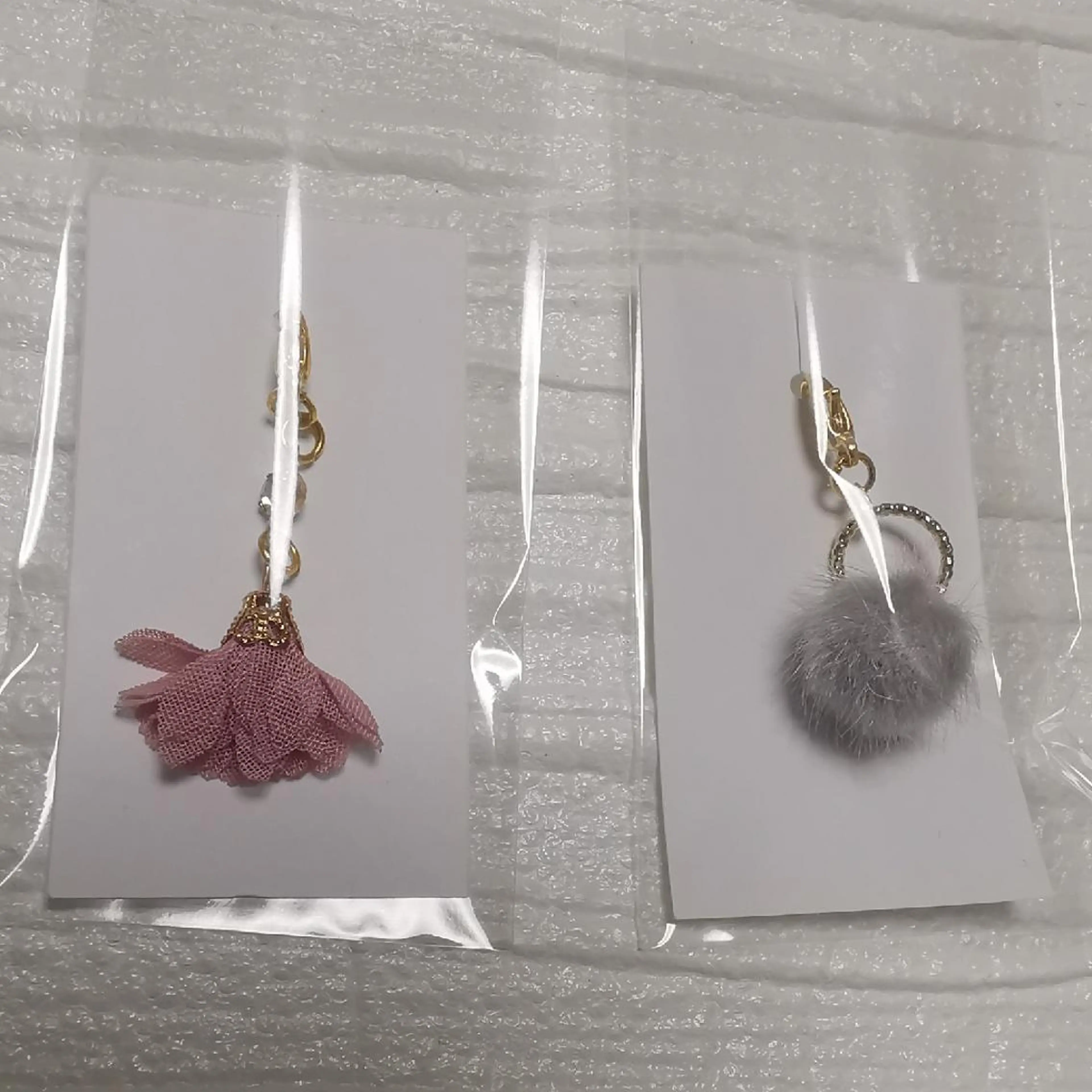 reve あやののネイルデザイン