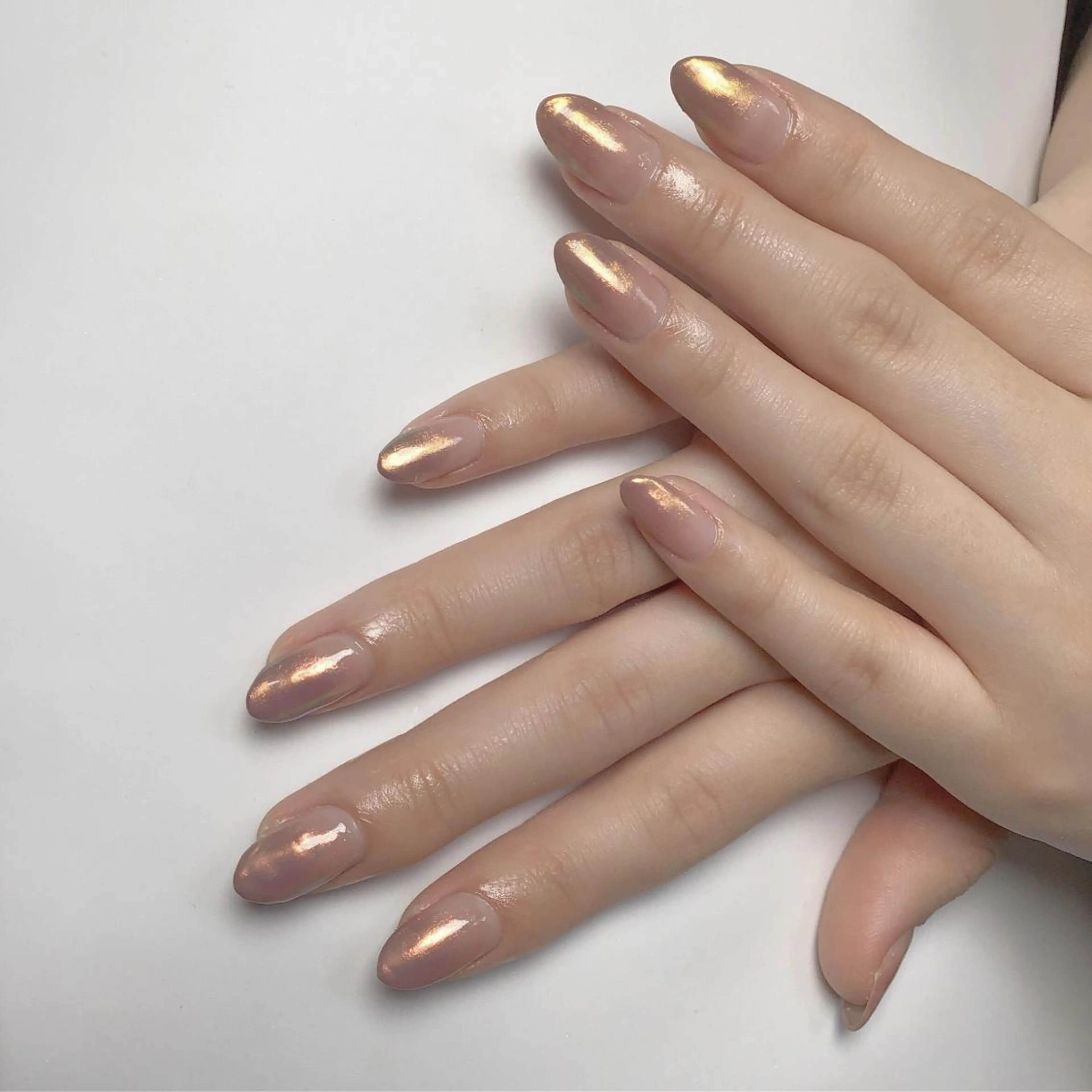 ネイル ハンドネイル gui amichantoco所属・gui amichanのネイルデザイン