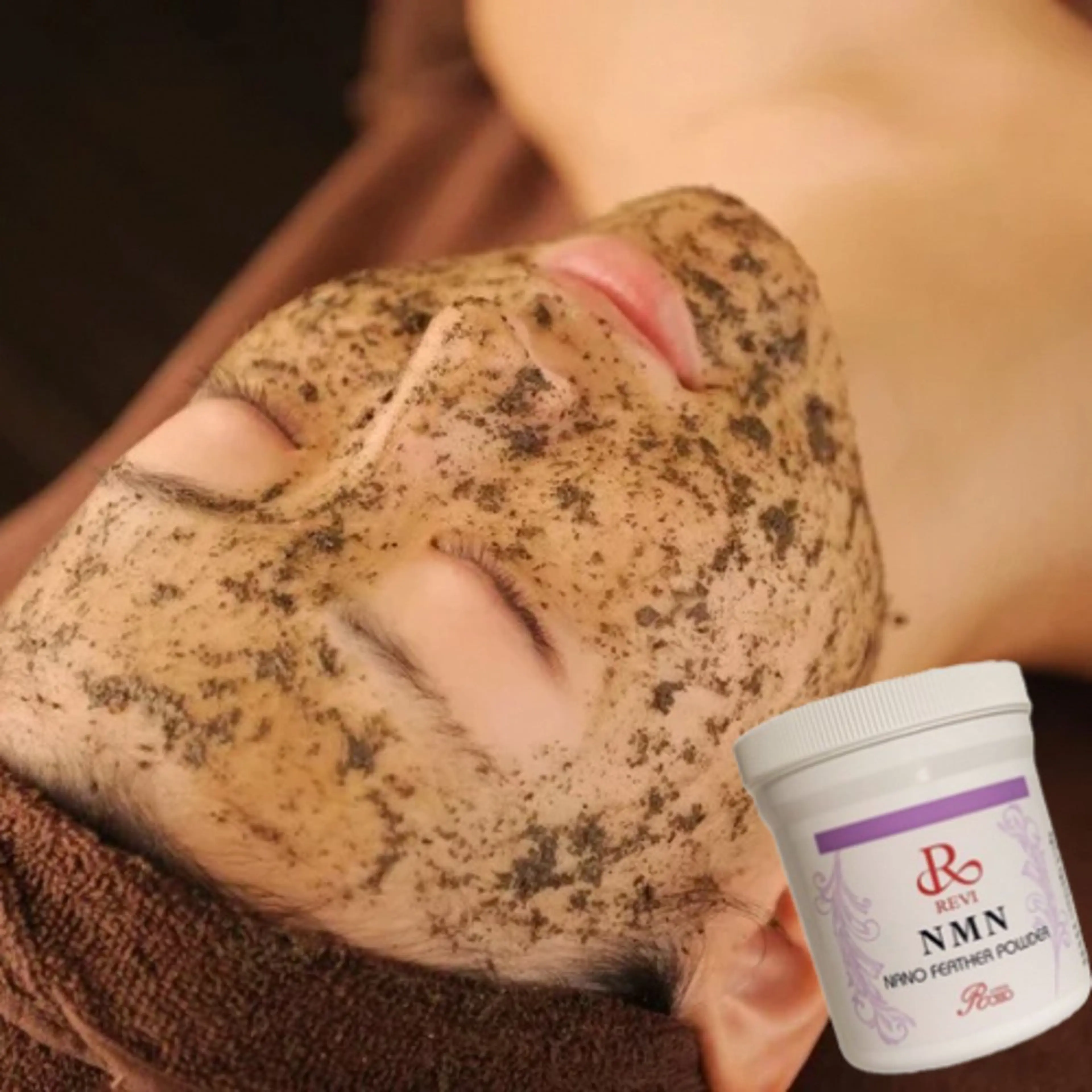 エステ Beauty salonBellのエステ・リラクイメージ