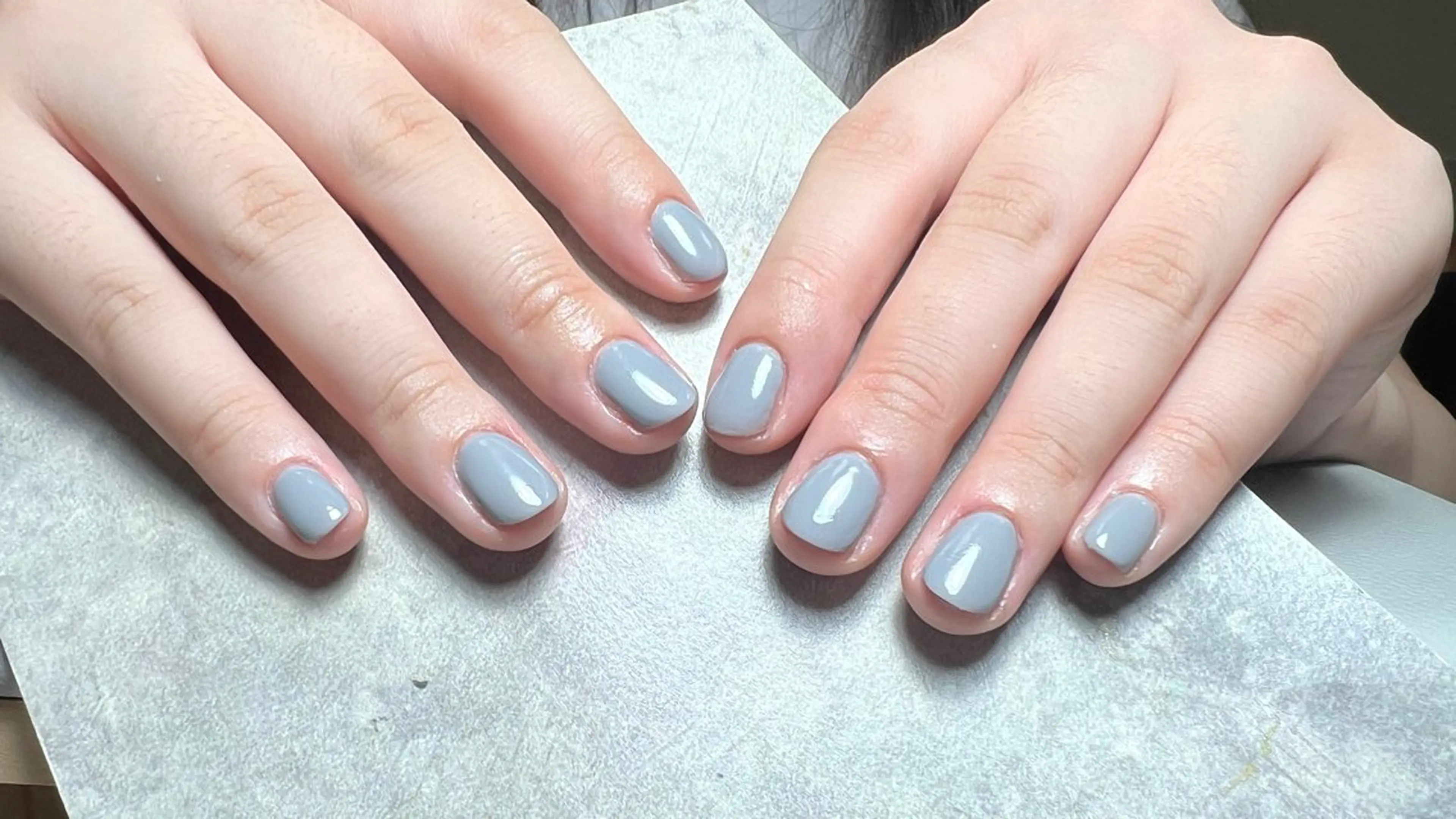 ネイル イブ ネイリのネイルデザイン