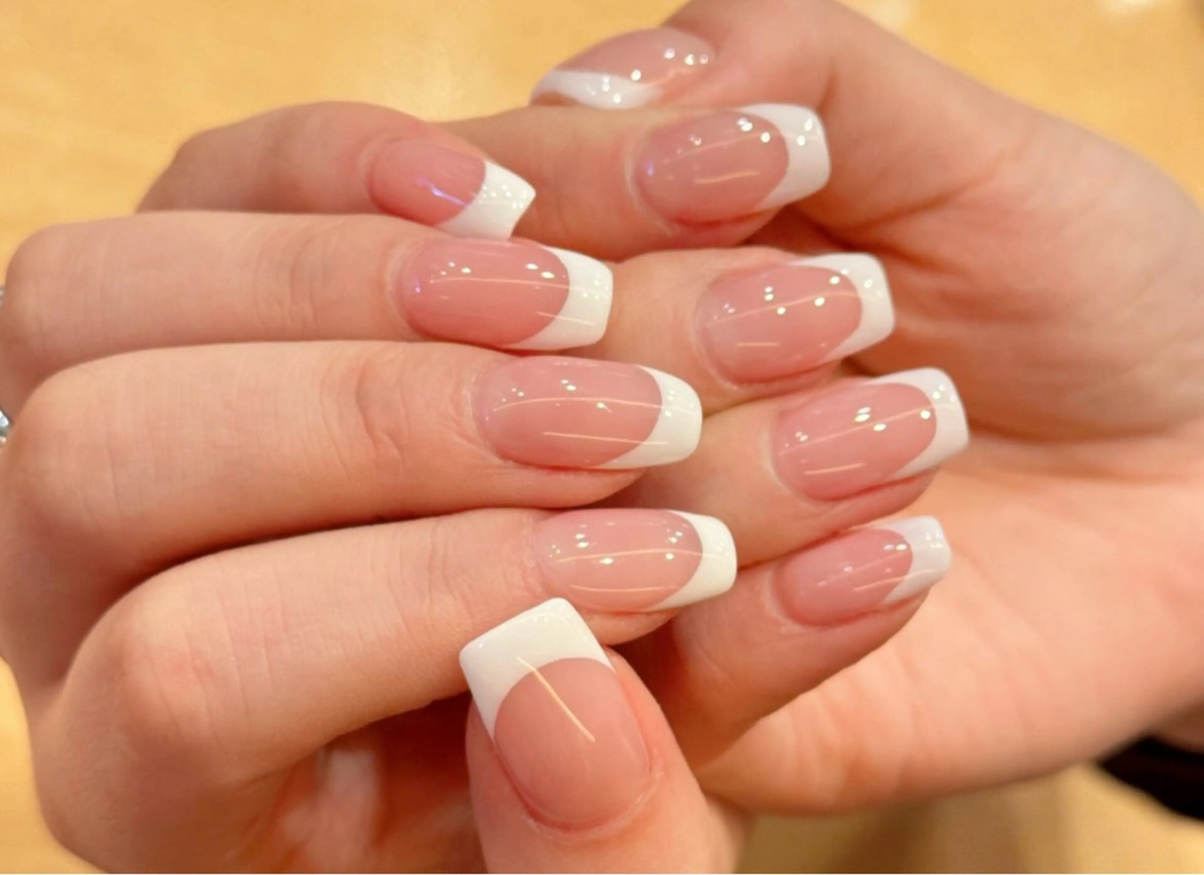 ネイル MY  Nail所属・夏目 雅子のネイルデザイン