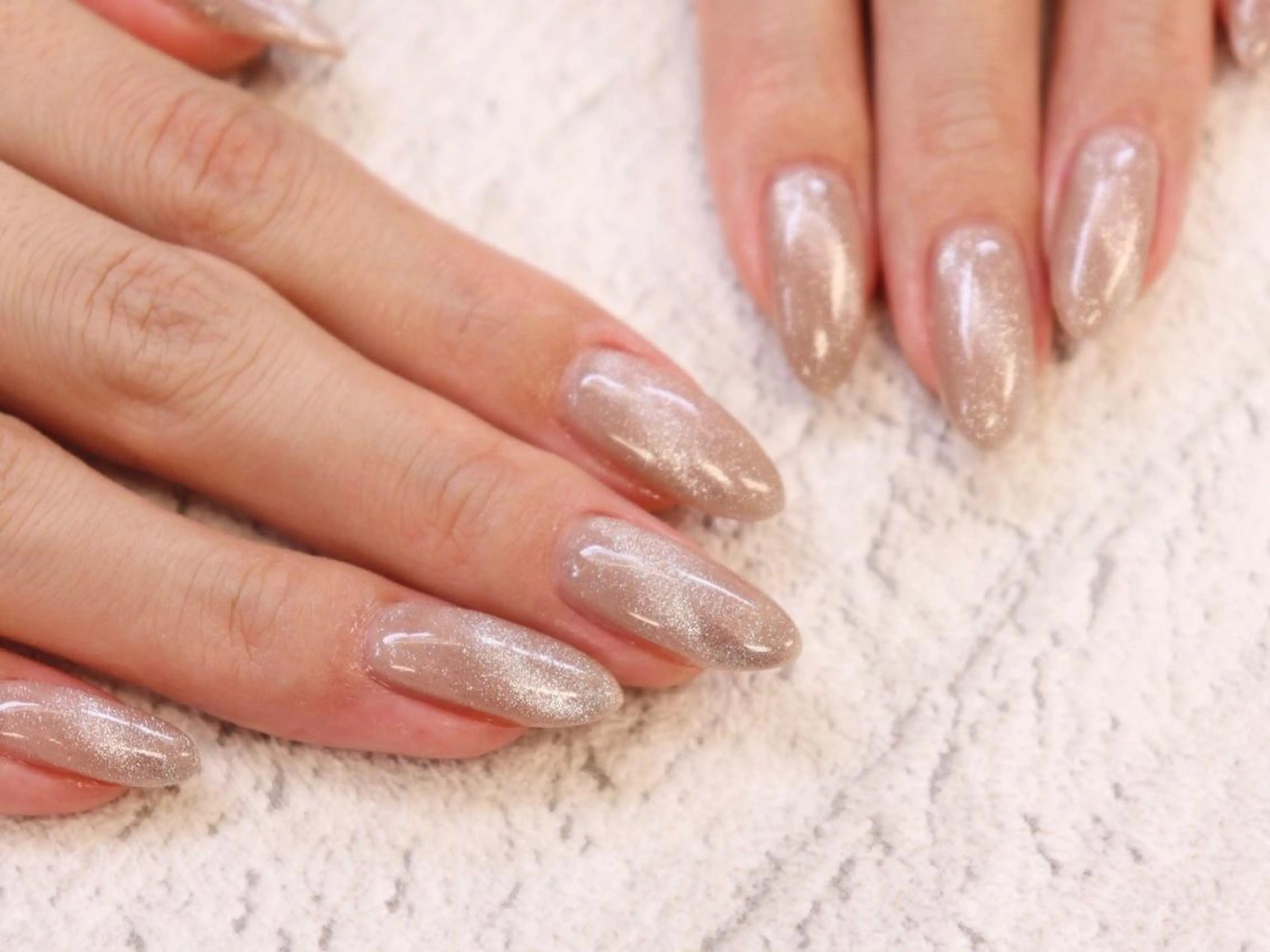 ネイル Dolce.Nail 大宮店のネイルデザイン