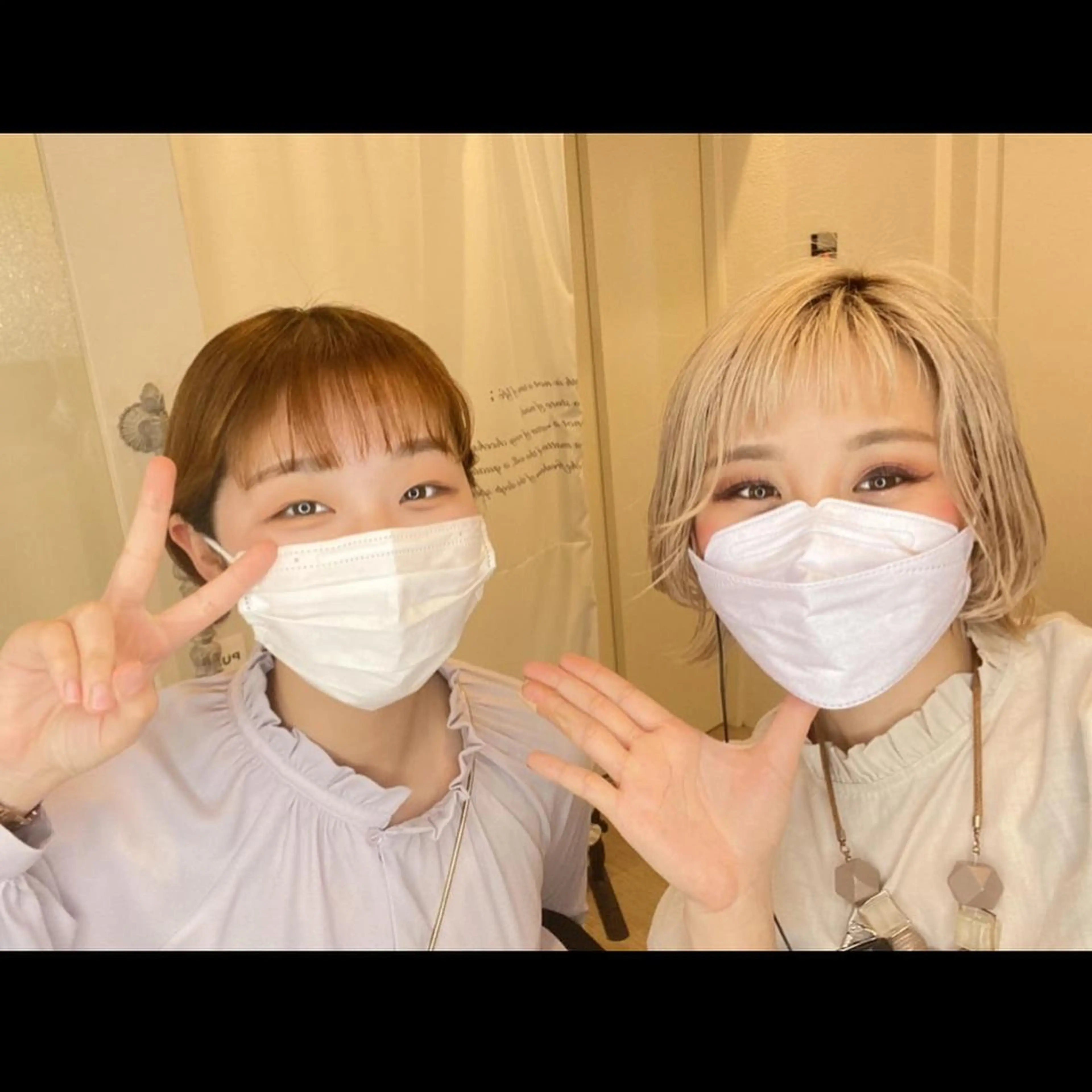 ショート カラー メンズ キッズ ショートボブ 子どものヘアアレンジ メンズショート ボブ ショートヘア ショート、ボブなら お任せ❤️石川由美のヘアスタイル