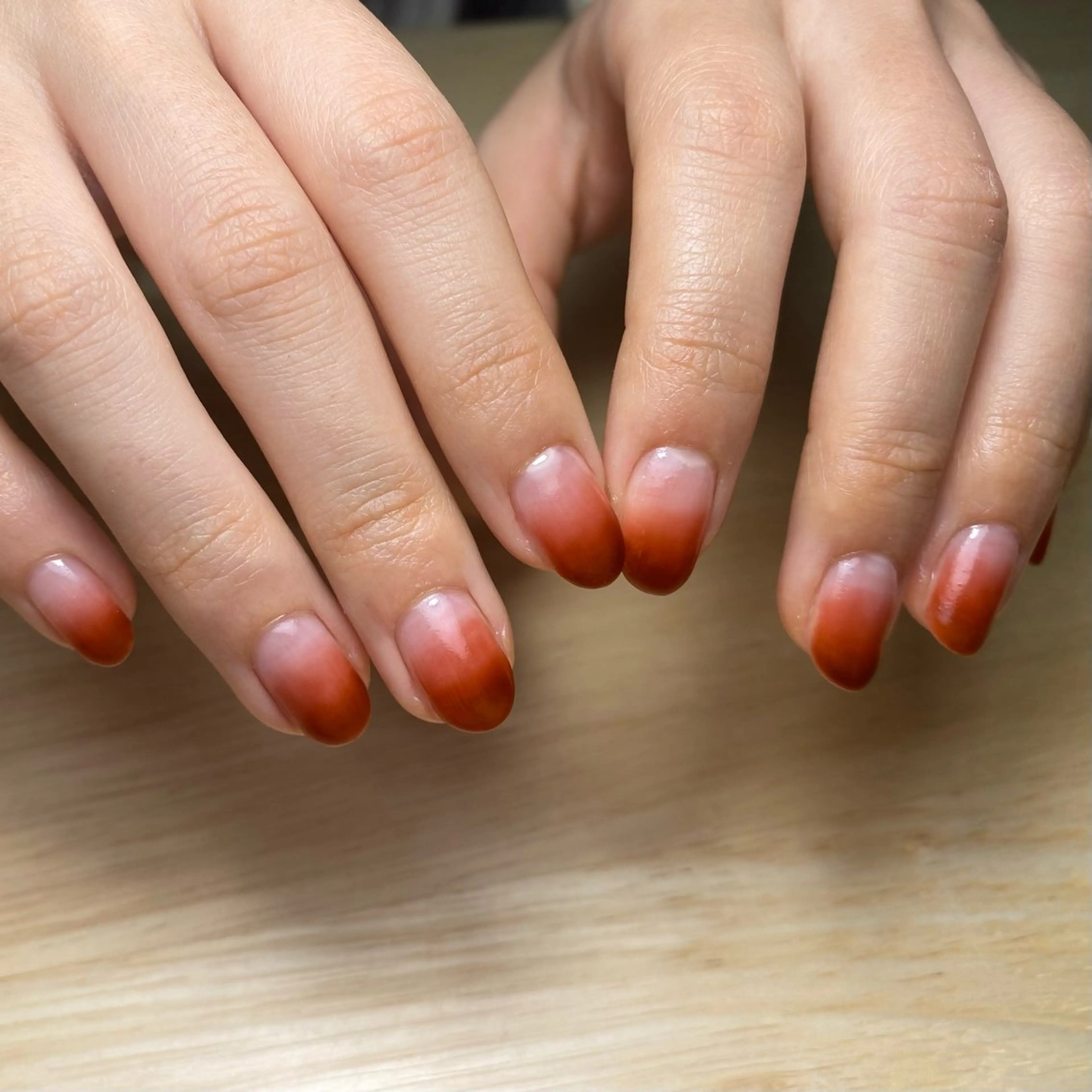 ネイル atelier moamのネイルデザイン