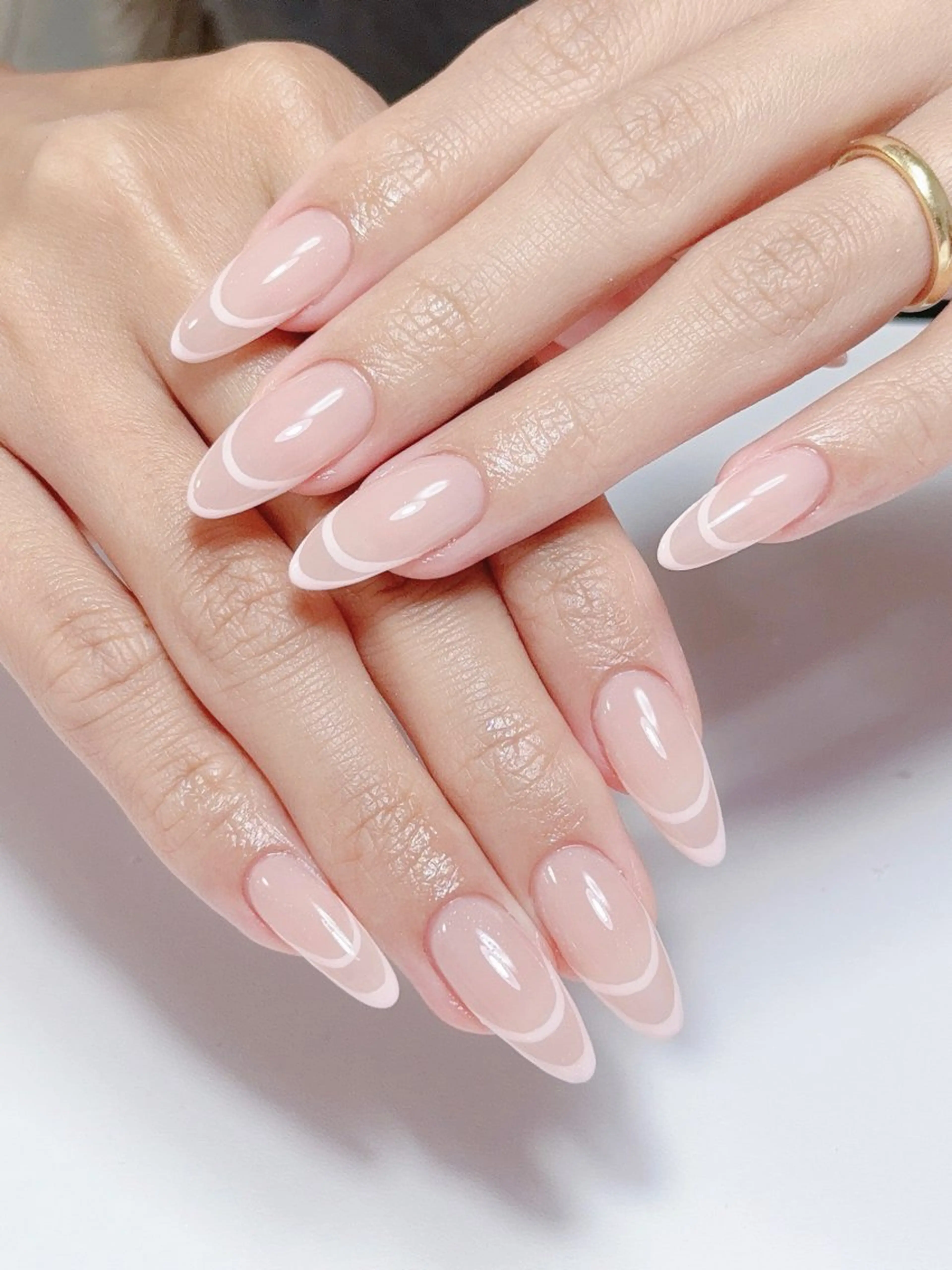 ネイル kikinail所属・Nail Studioのネイルデザイン