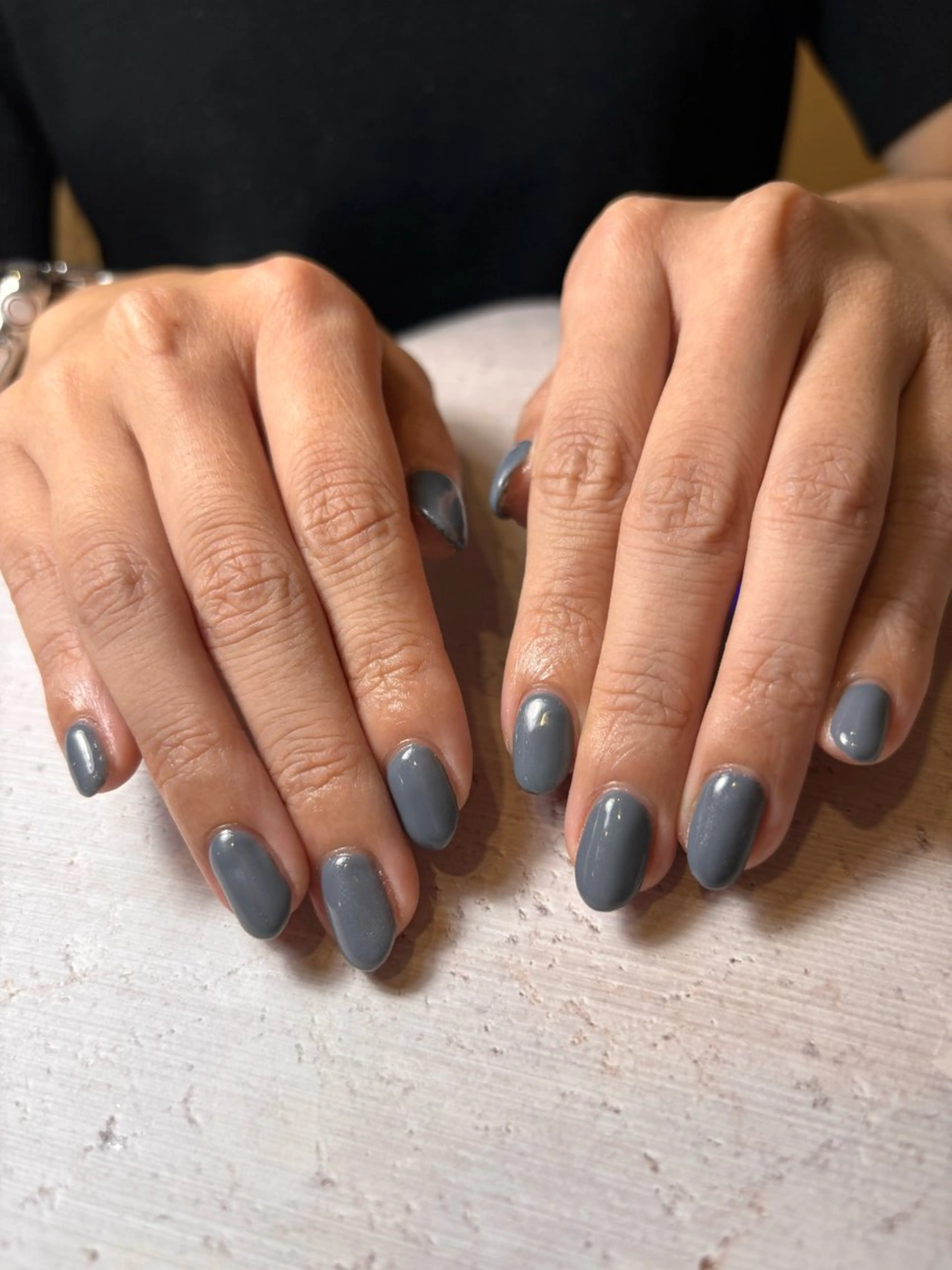 ネイル twin. yukiのネイルデザイン