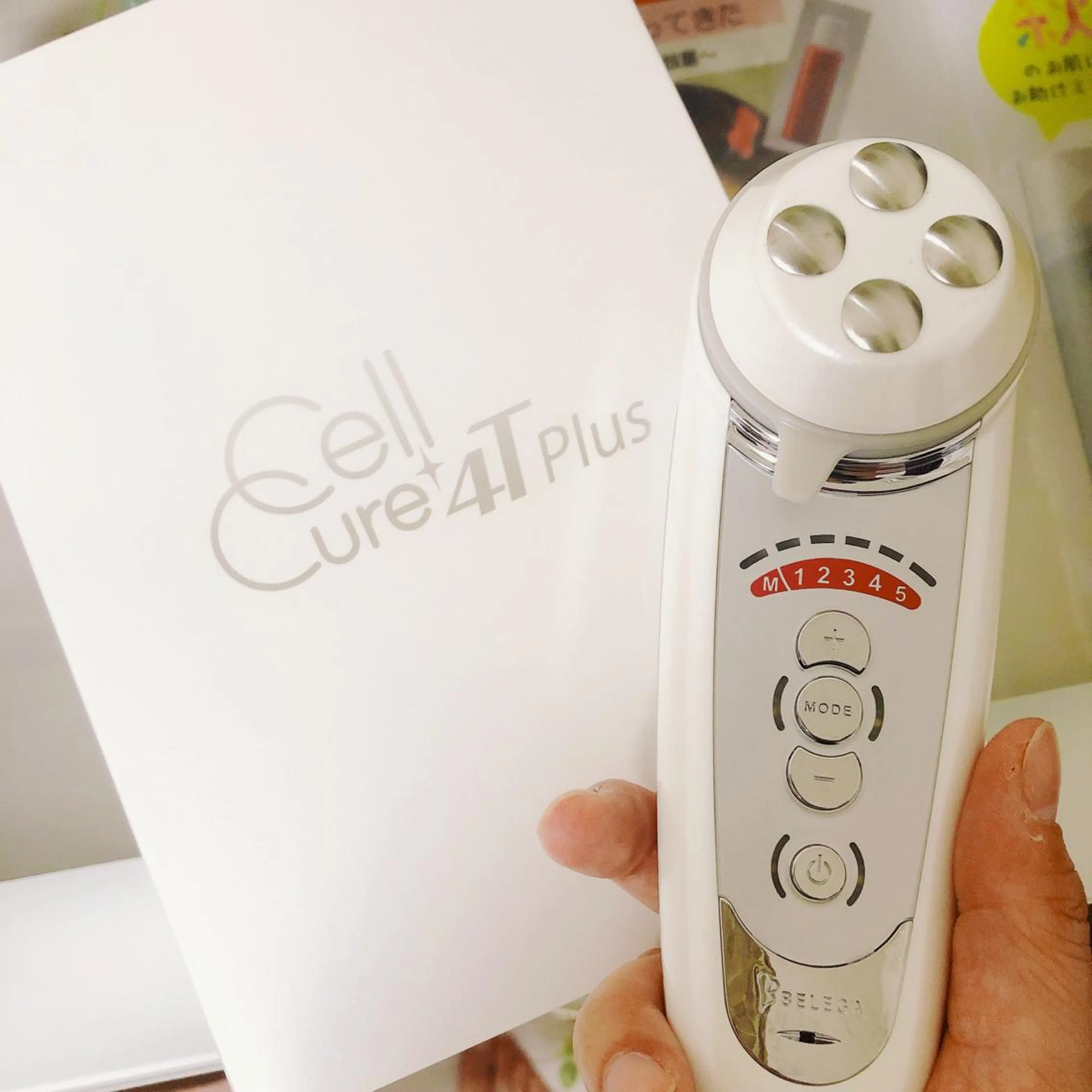 伊藤 順子のその他イメージ