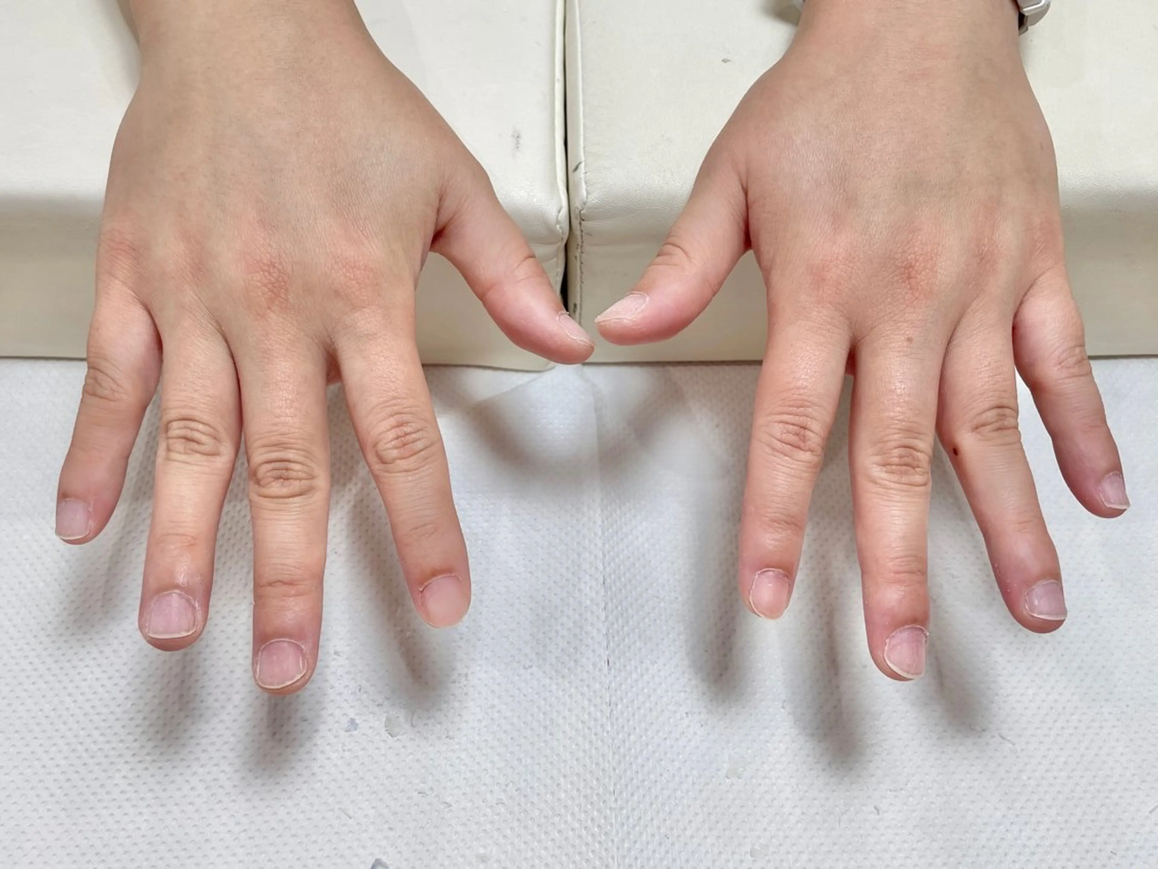 ネイル ネイルサロンshiki 大船店所属・🌿 amiのネイルデザイン