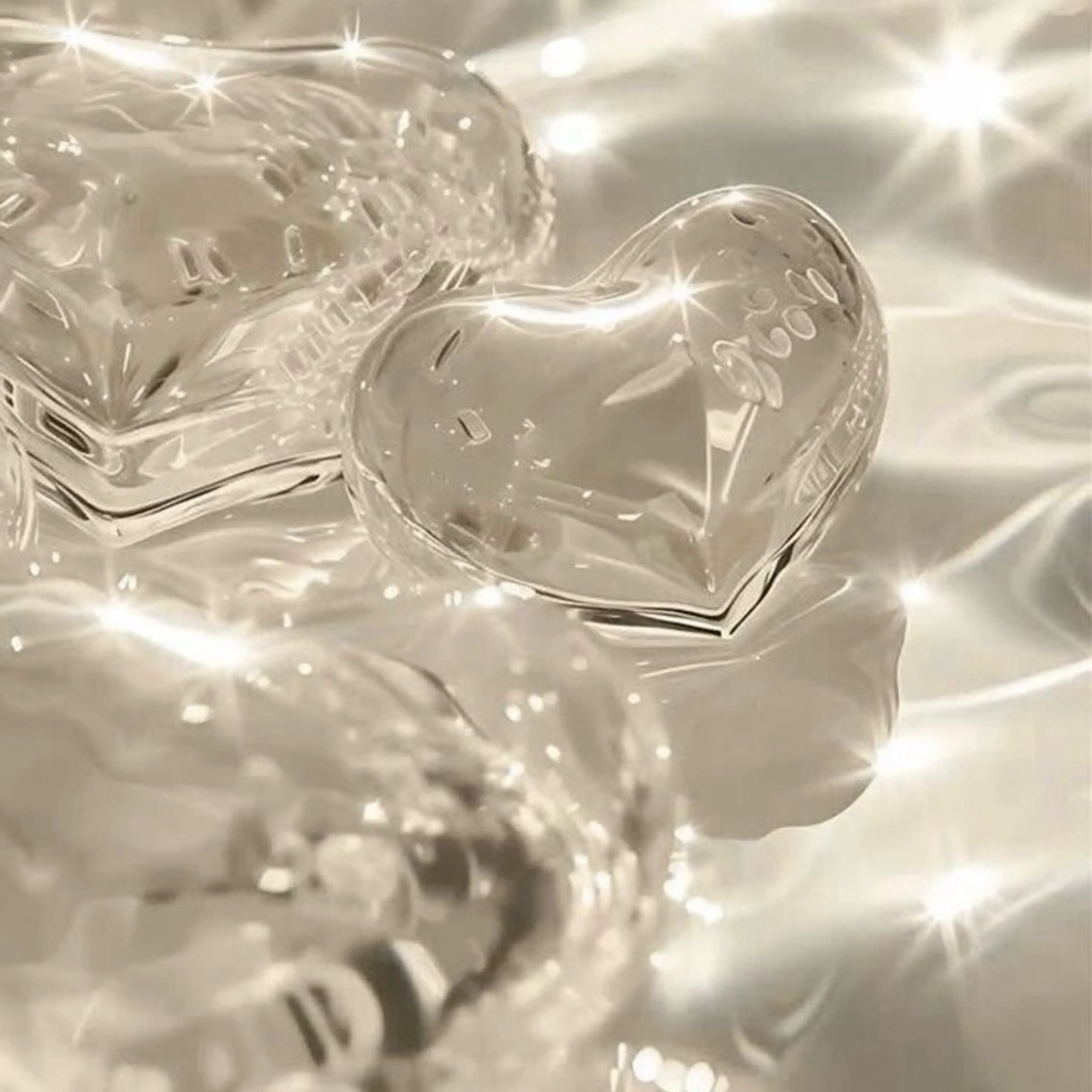 ♡リピーター様専用♡の写真