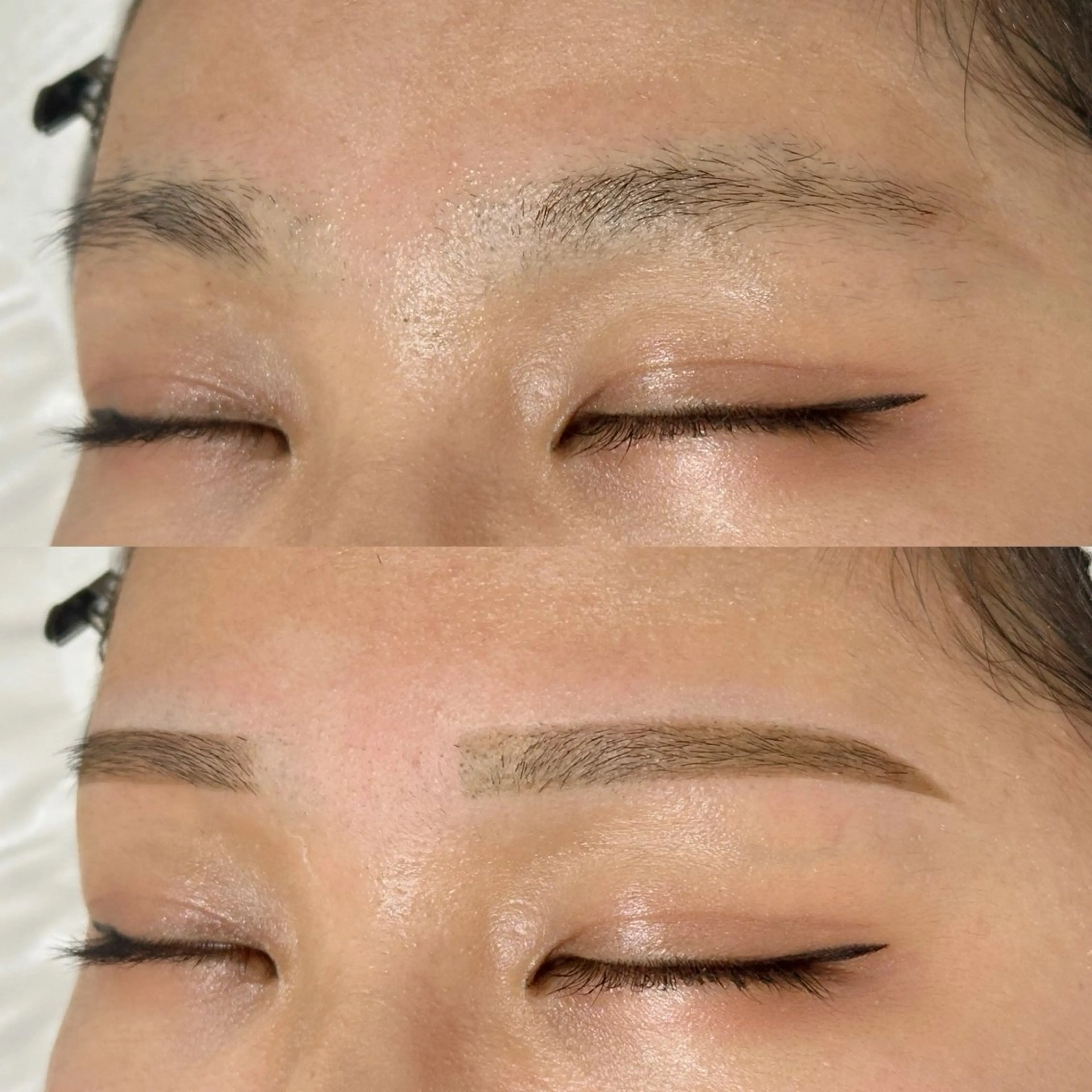 アイブロウ vico名古屋栄店所属・🌺+vico 栄店 🌺MAYUKIの眉毛・アイブロウイメージ