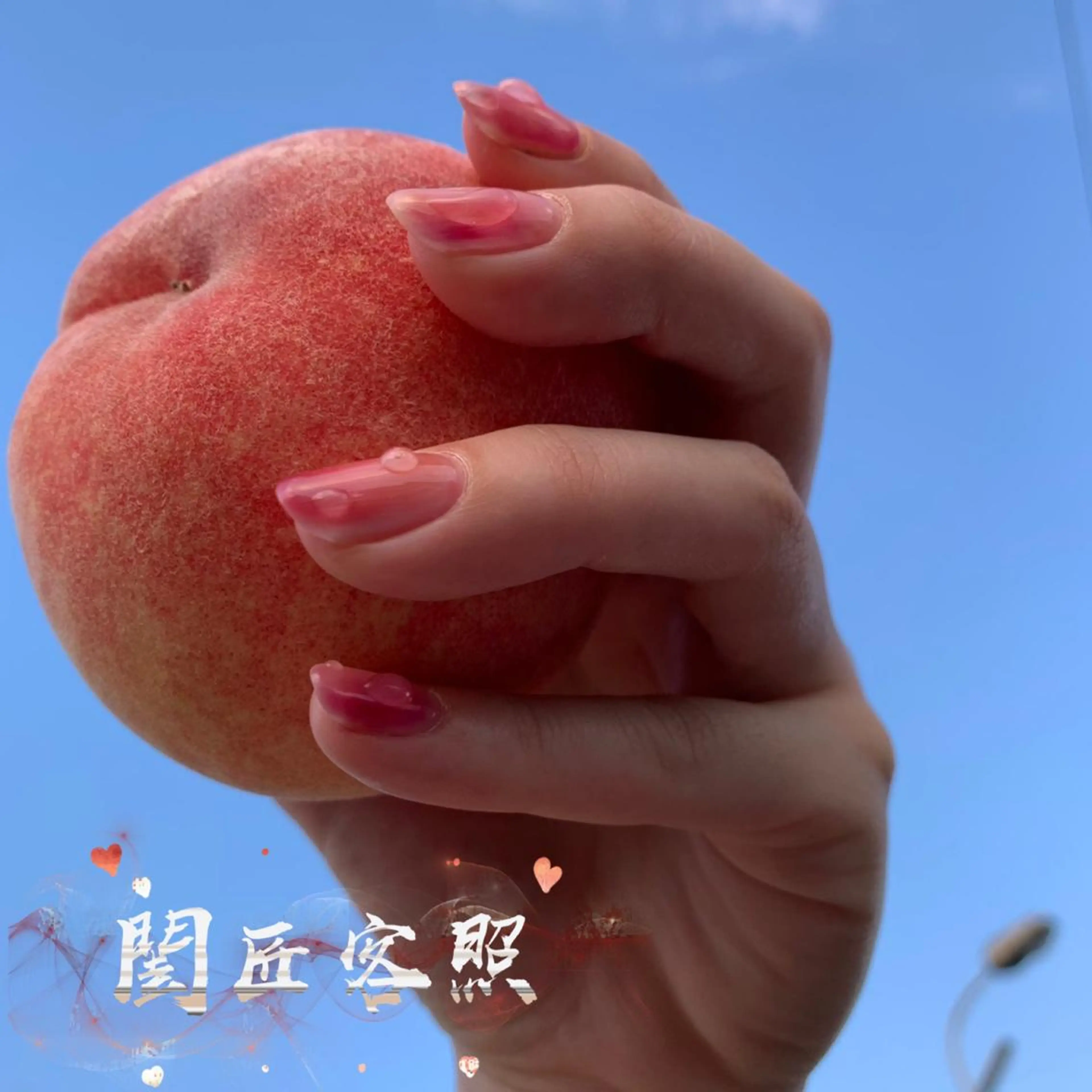 ネイル ハンドネイル 閨匠 上野店のネイルデザイン