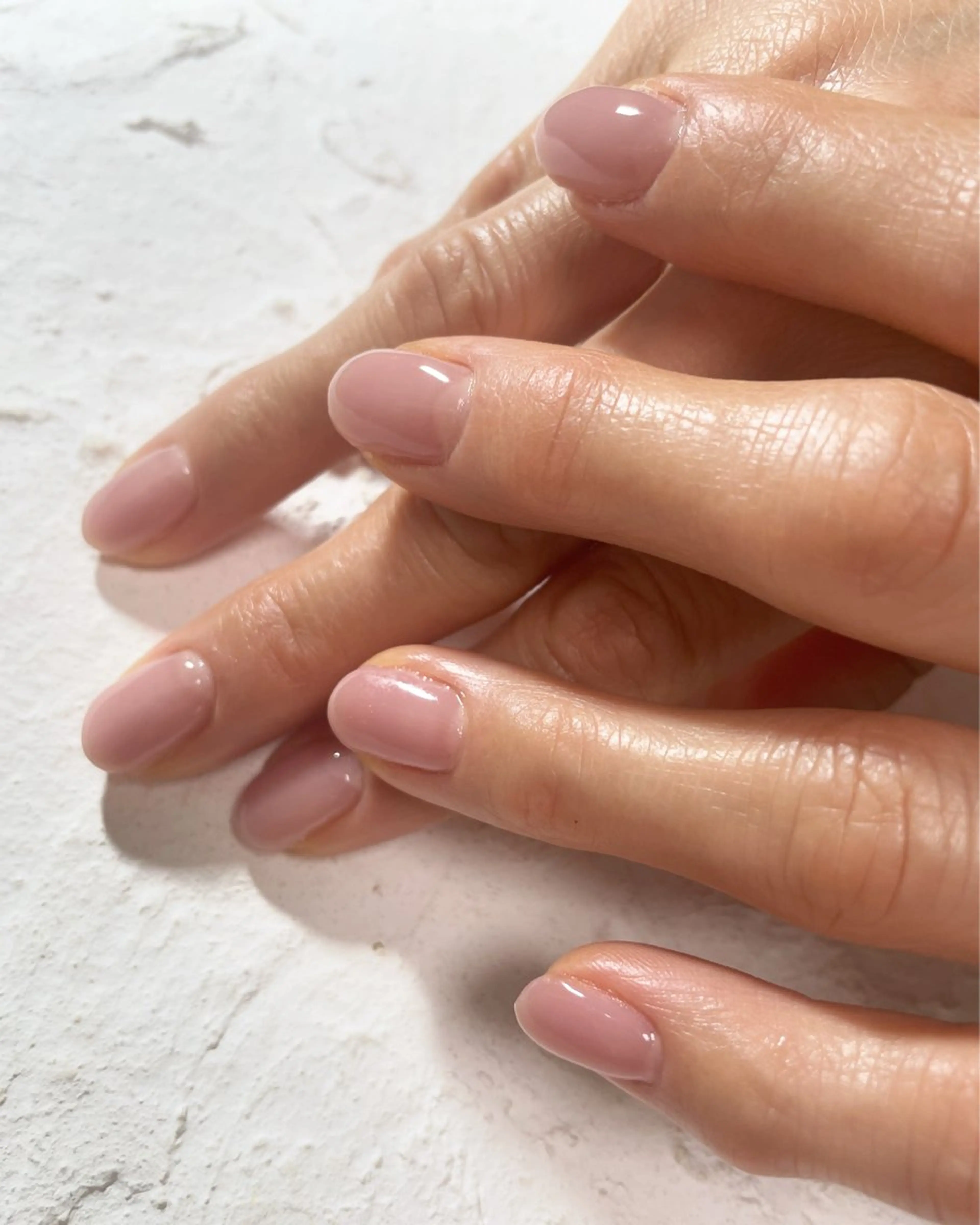 ネイル nail.gorin所属・吉村 優子のネイルデザイン