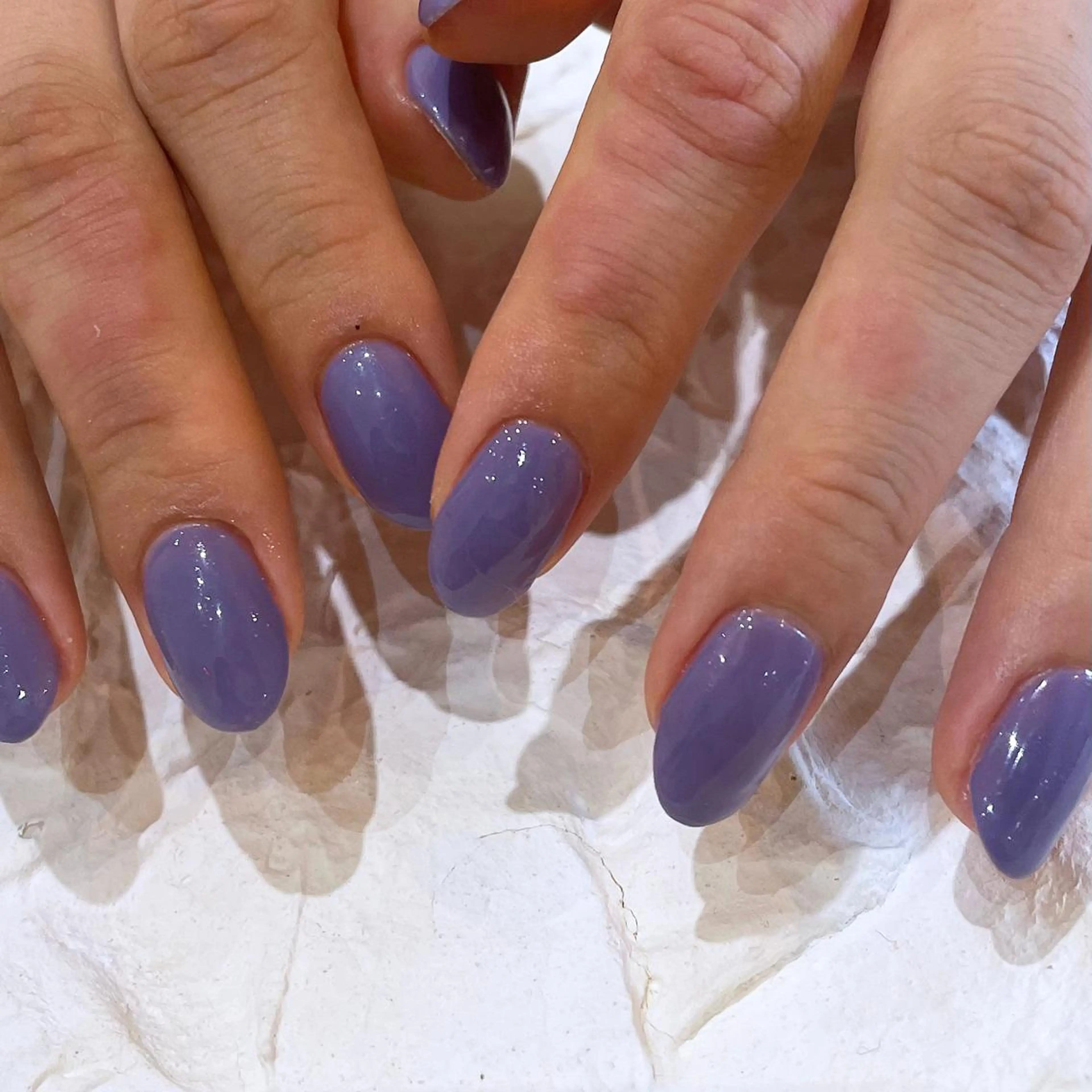 ネイル Baum nailのネイルデザイン