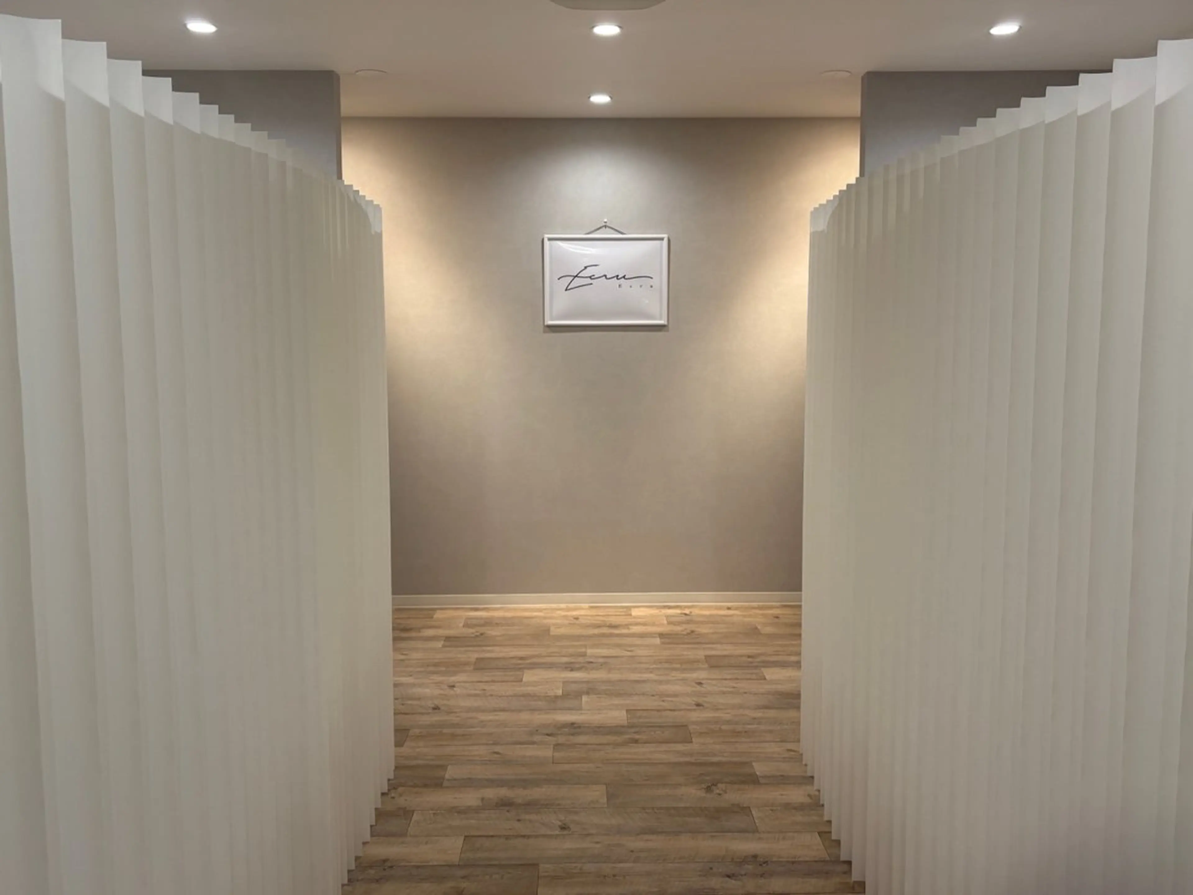 メンズ キッズ その他 ホワイトニングサロン Ecru所属・ホワイトニングサロン Ecru エクリュのその他イメージ