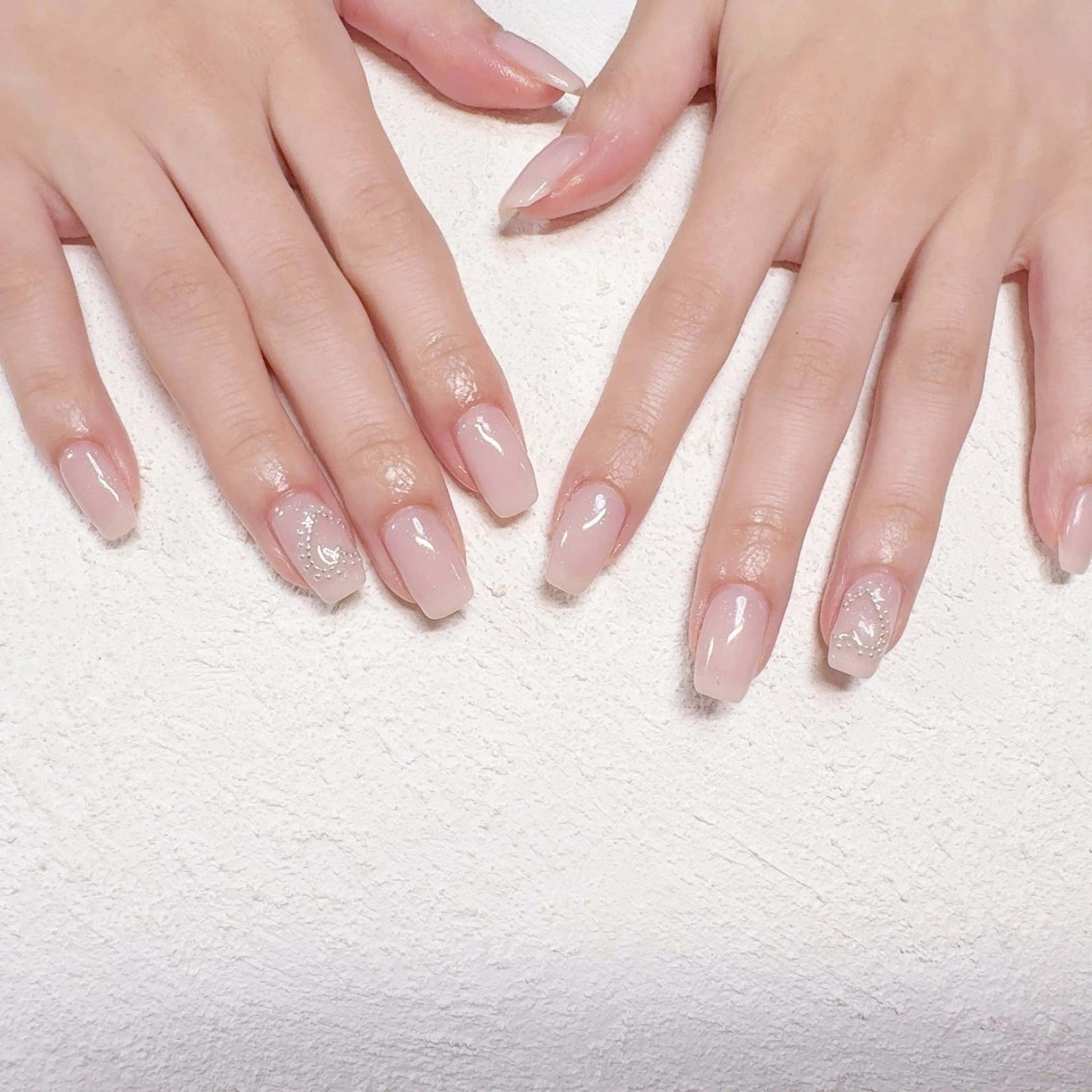 ネイル Regaro i.sのネイルデザイン