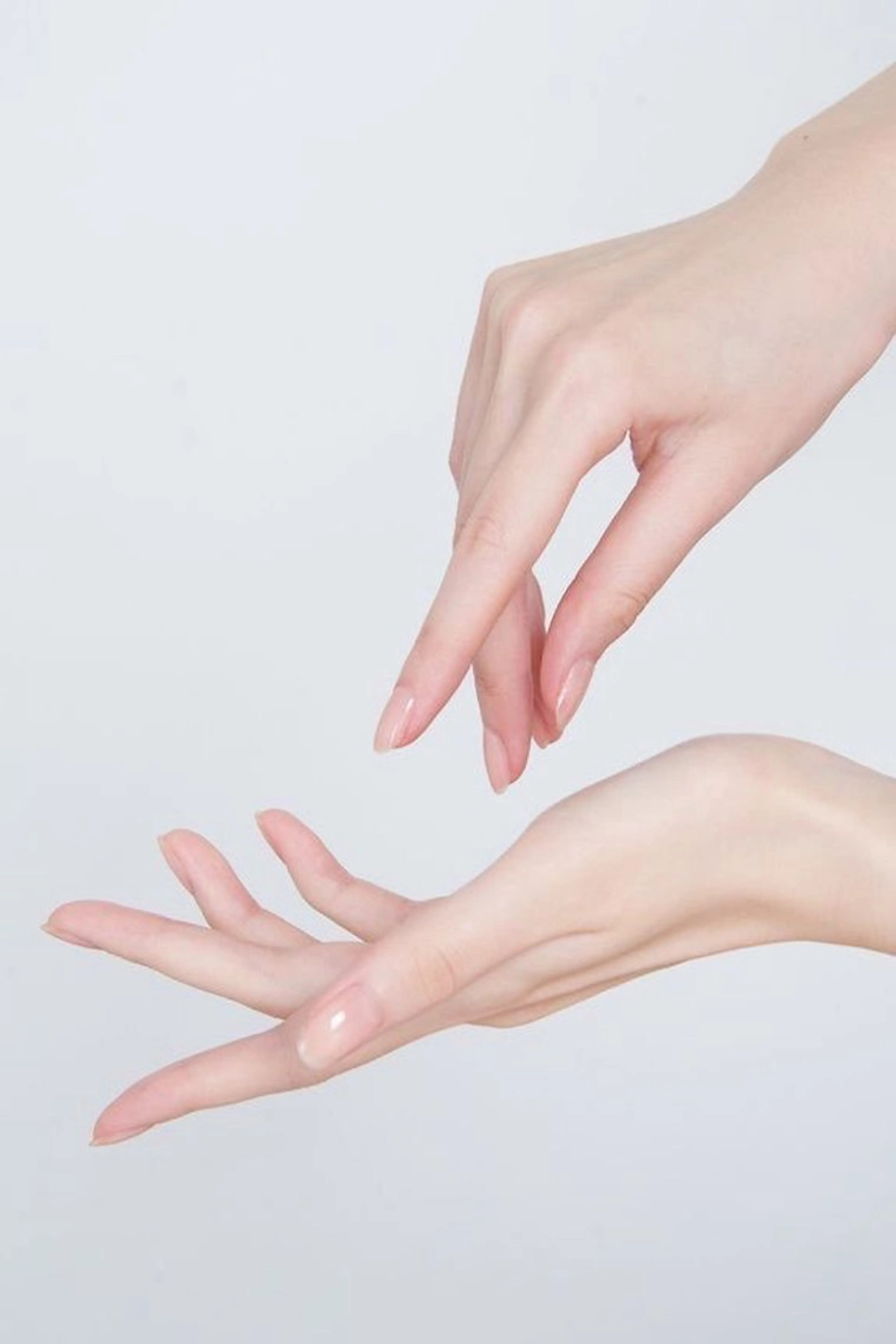 ネイル LUCULIA 倉島のネイルデザイン