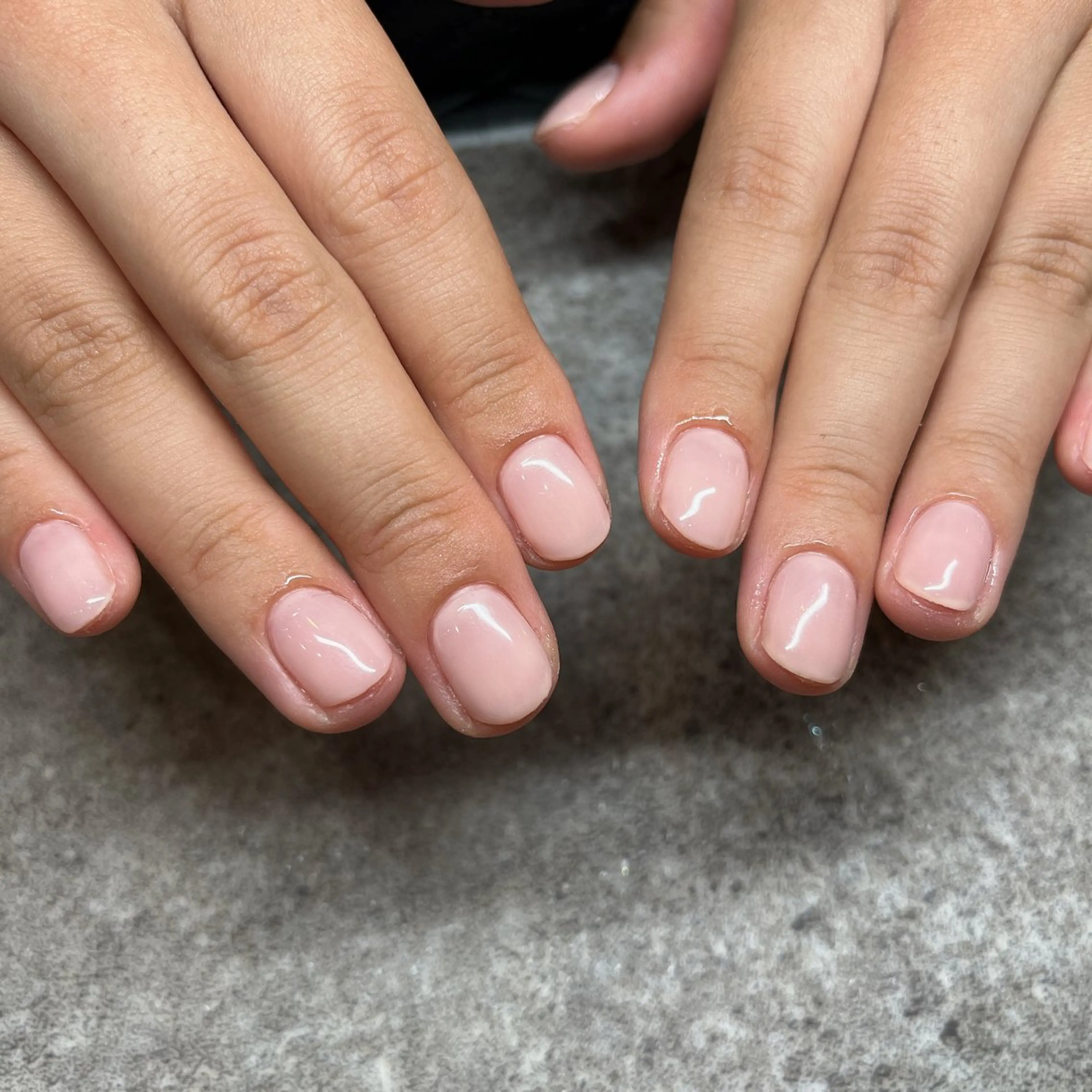 ネイル アマンビューティーリゾート所属・竹内 日菜のマツエク・マツパデザイン