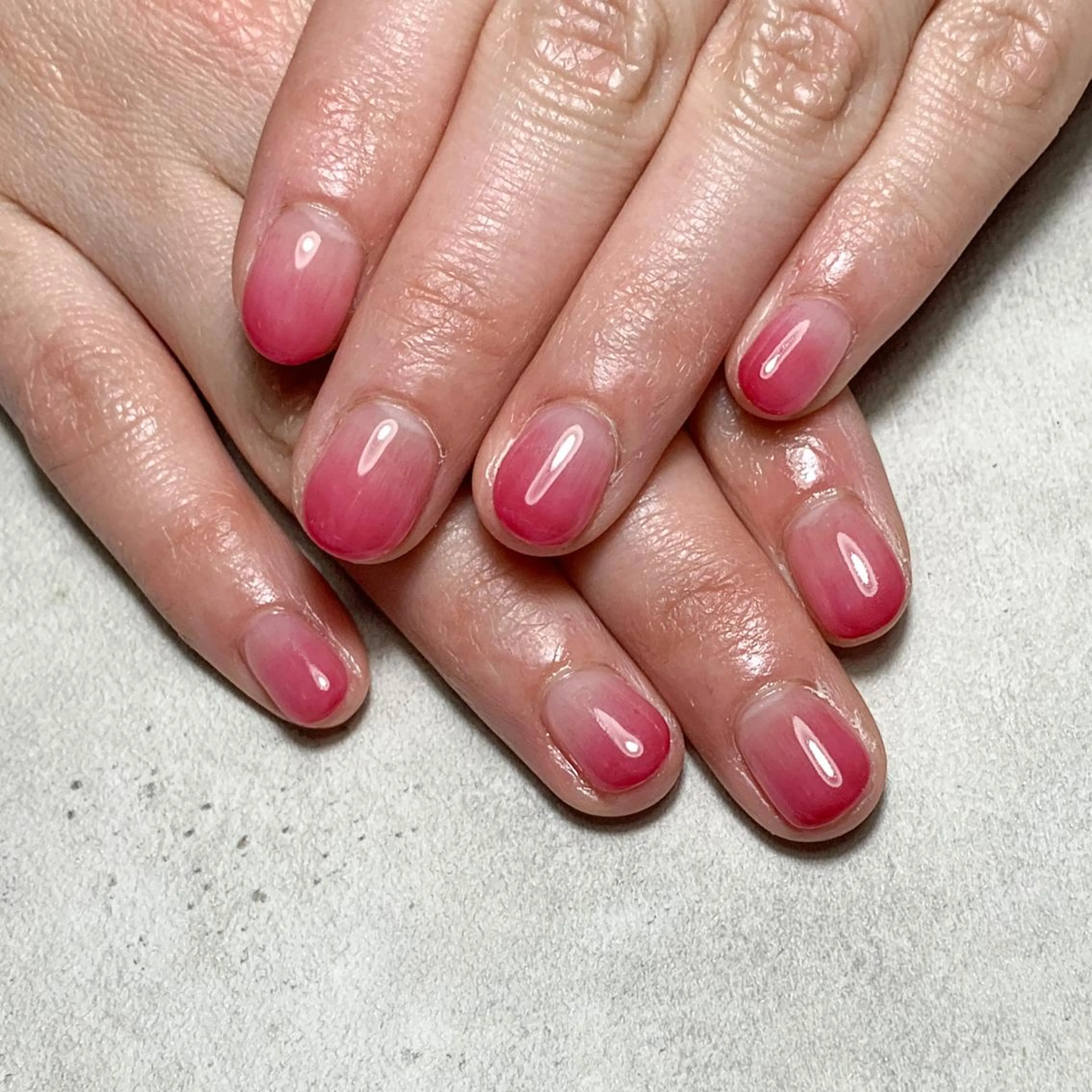 ネイル atelier　FIORITURA所属・FIORITURA aiのネイルデザイン