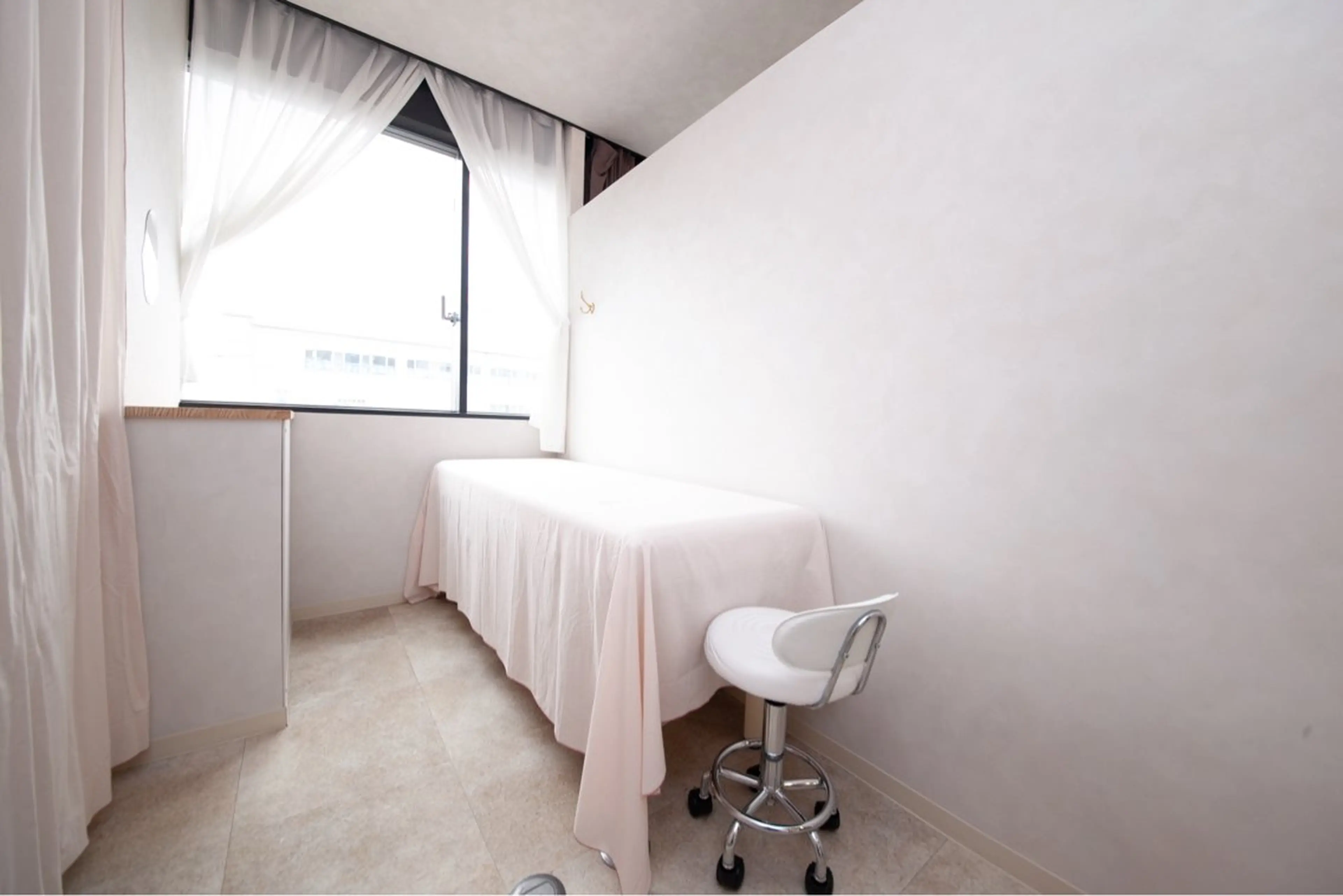 Sui所属・Sui Eye & Beautyのマツエク・マツパデザイン