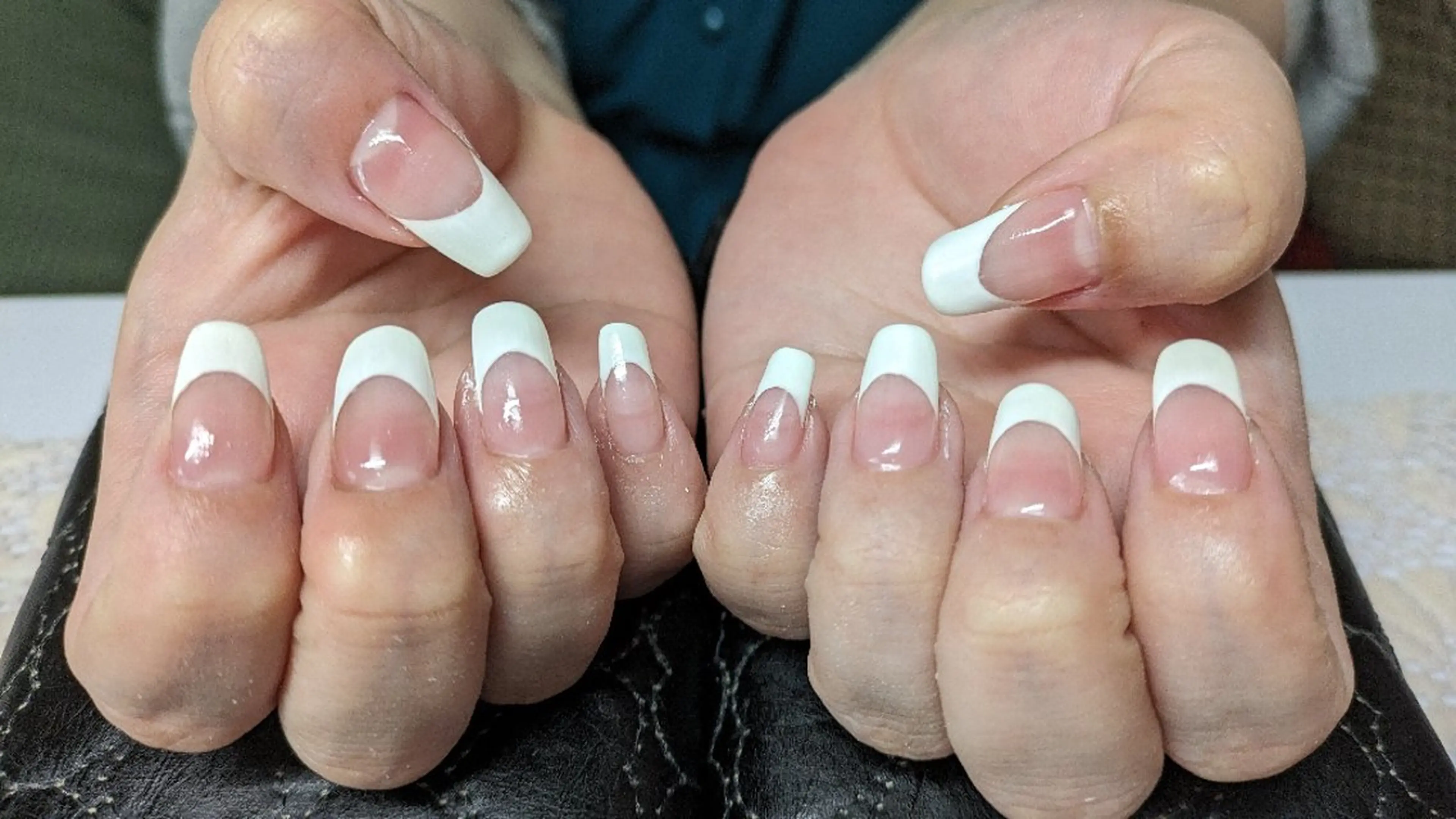 ネイル haru  nailのネイルデザイン