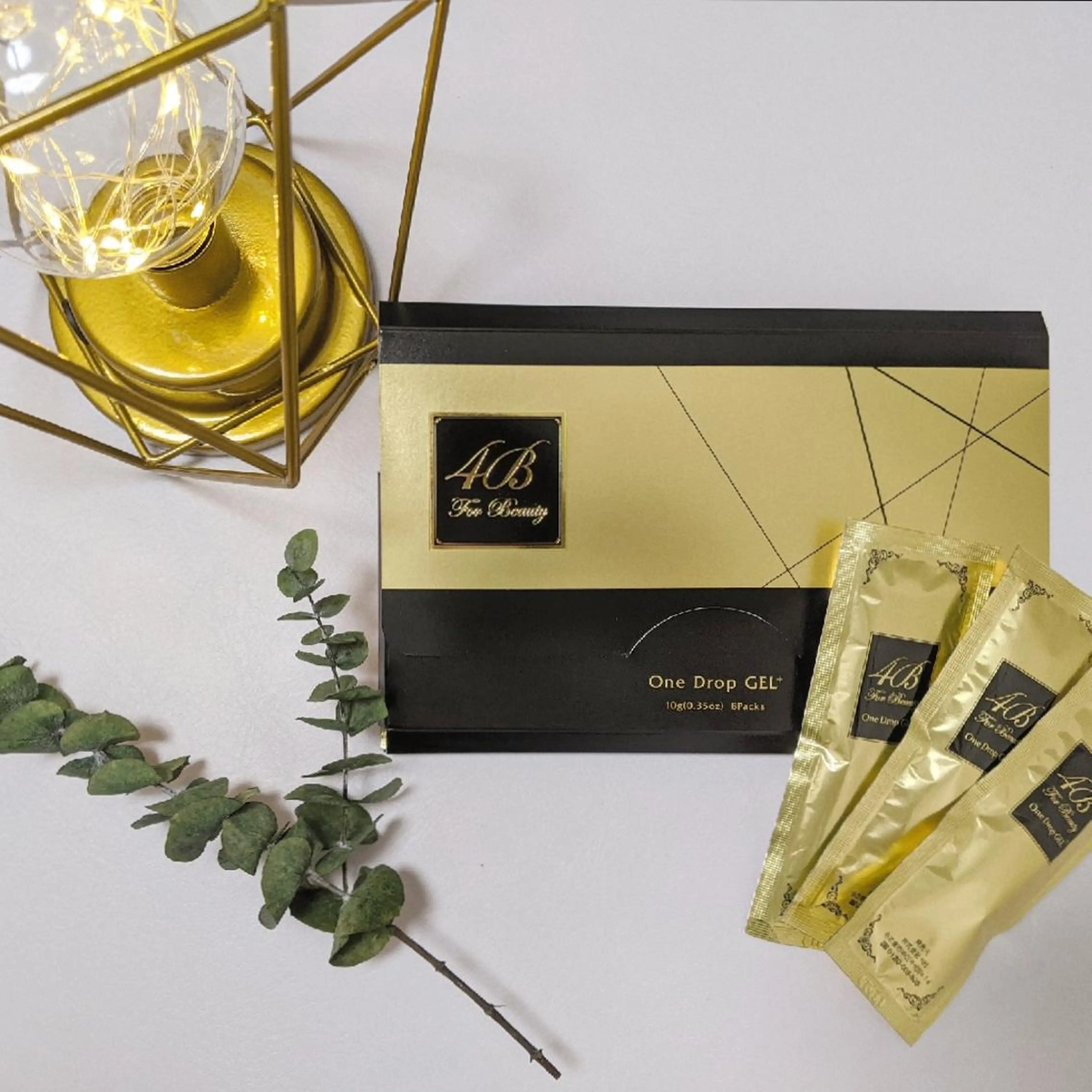 🌿emirai SEN🌿のエステ・リラクイメージ