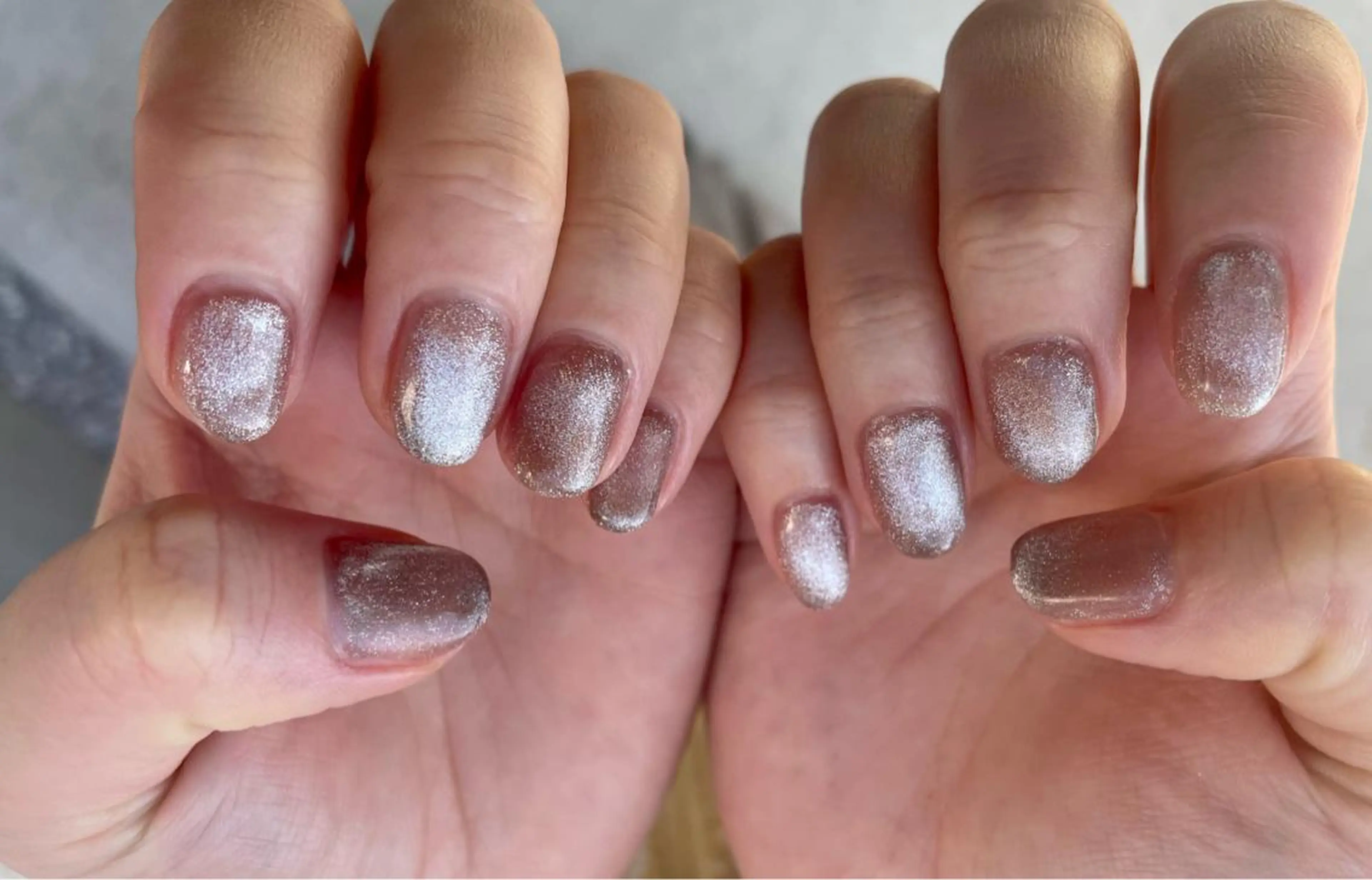 ネイル nail salon R'sのネイルデザイン