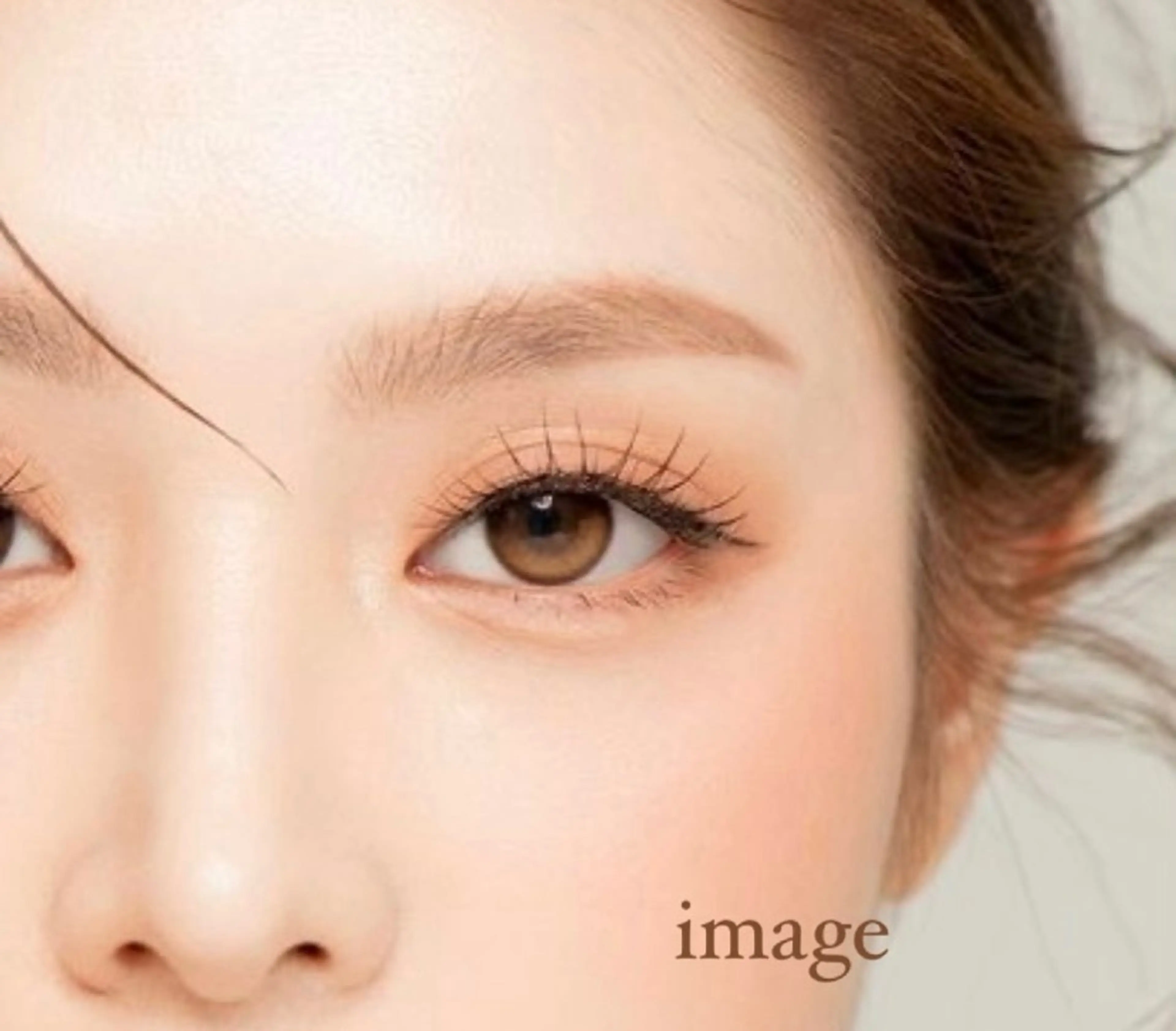 限定特別価格❣️ 写真モデルにつき特別価格⭐️パリエク80本の写真