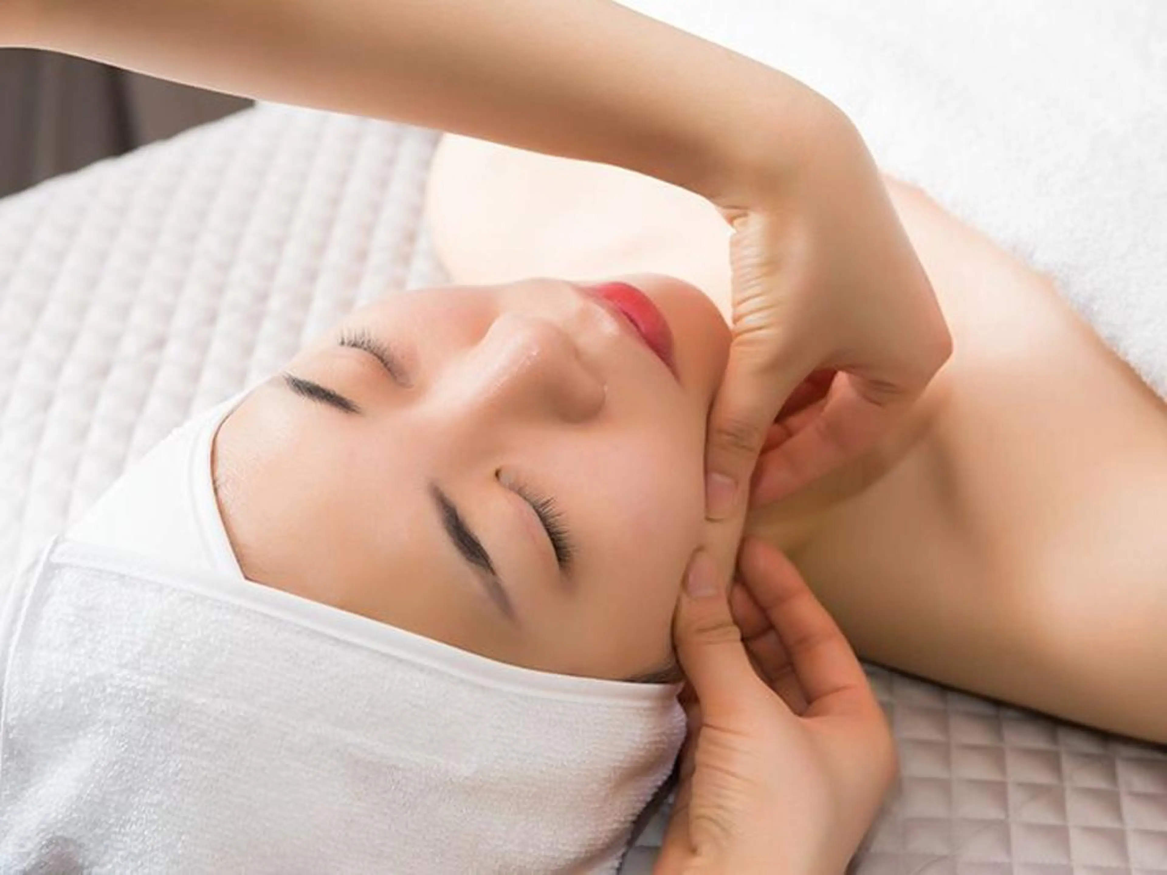 エステ リラク OPREA 千種店のエステ・リラクイメージ