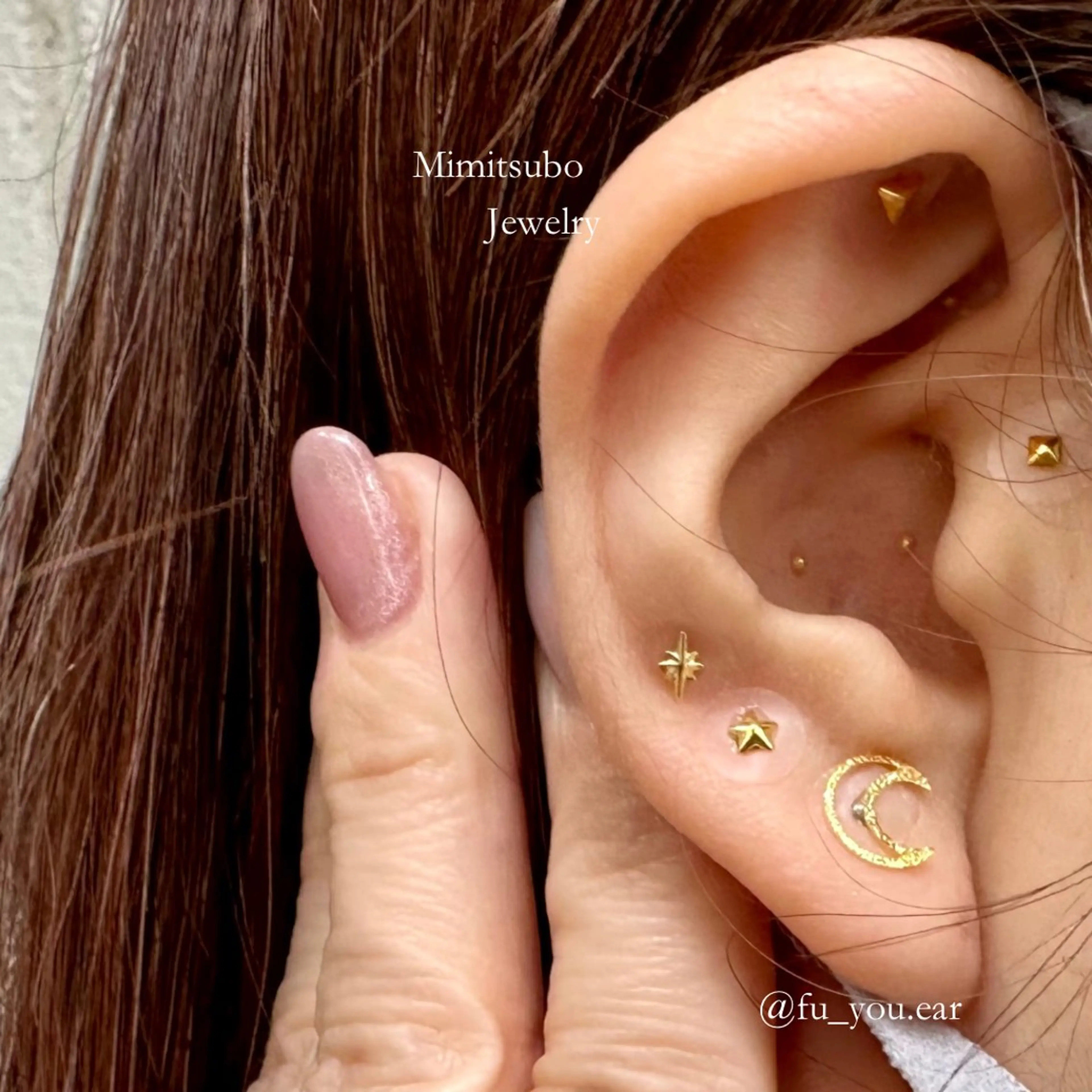 Fu-you ホタテのその他イメージ