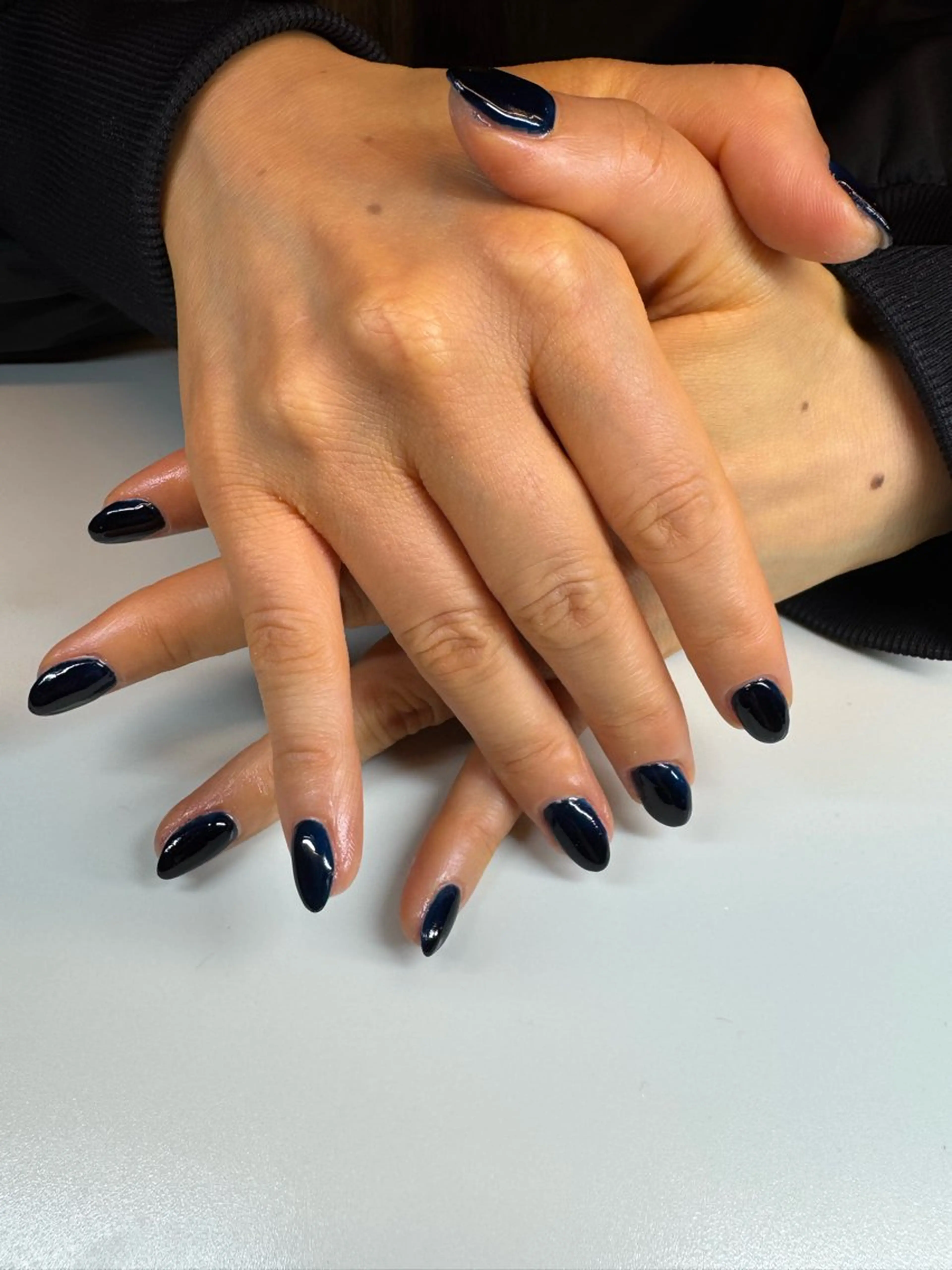 ネイル sususu YOKOのネイルデザイン