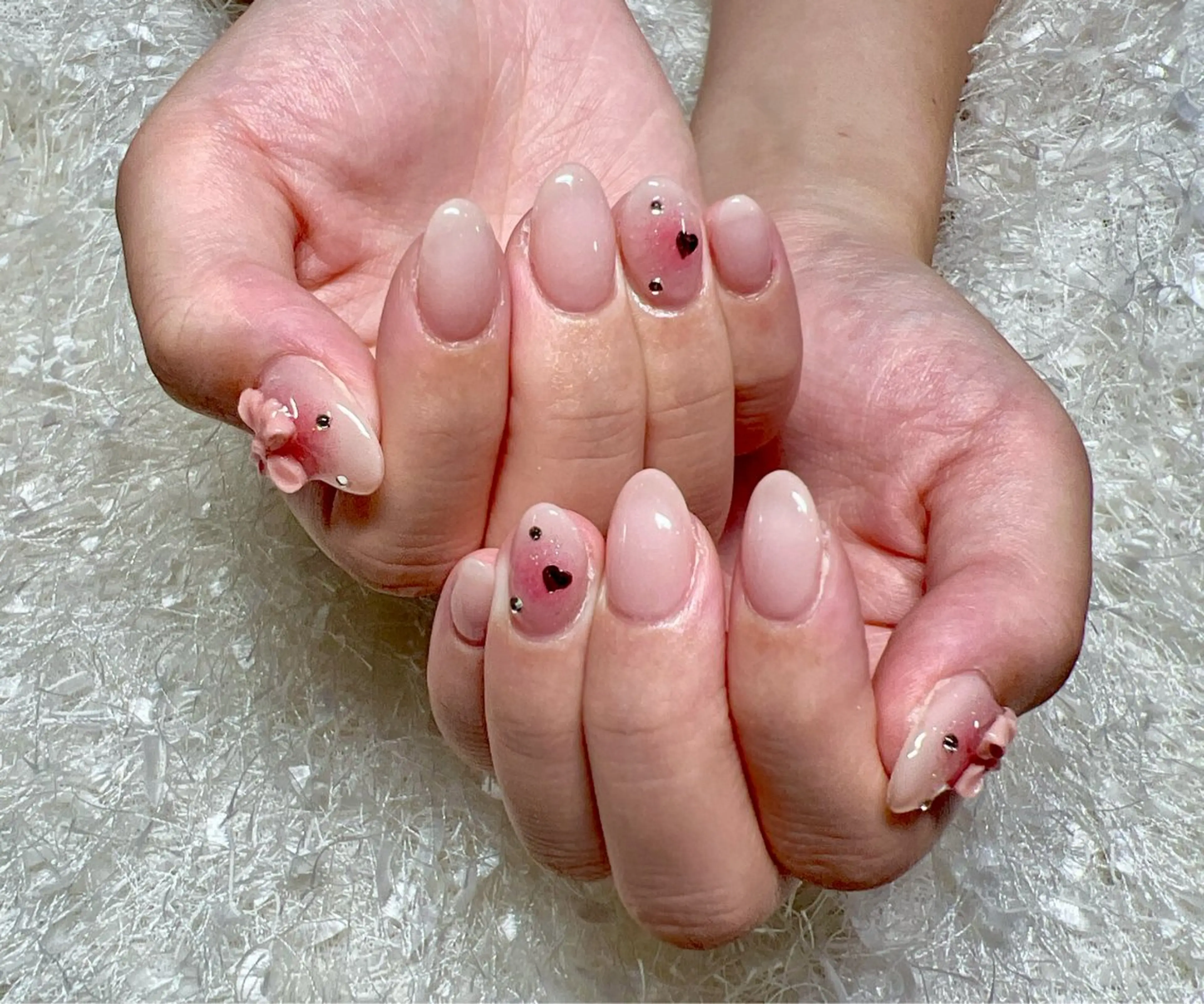 ネイル BelireChii Nail&eyeのその他イメージ