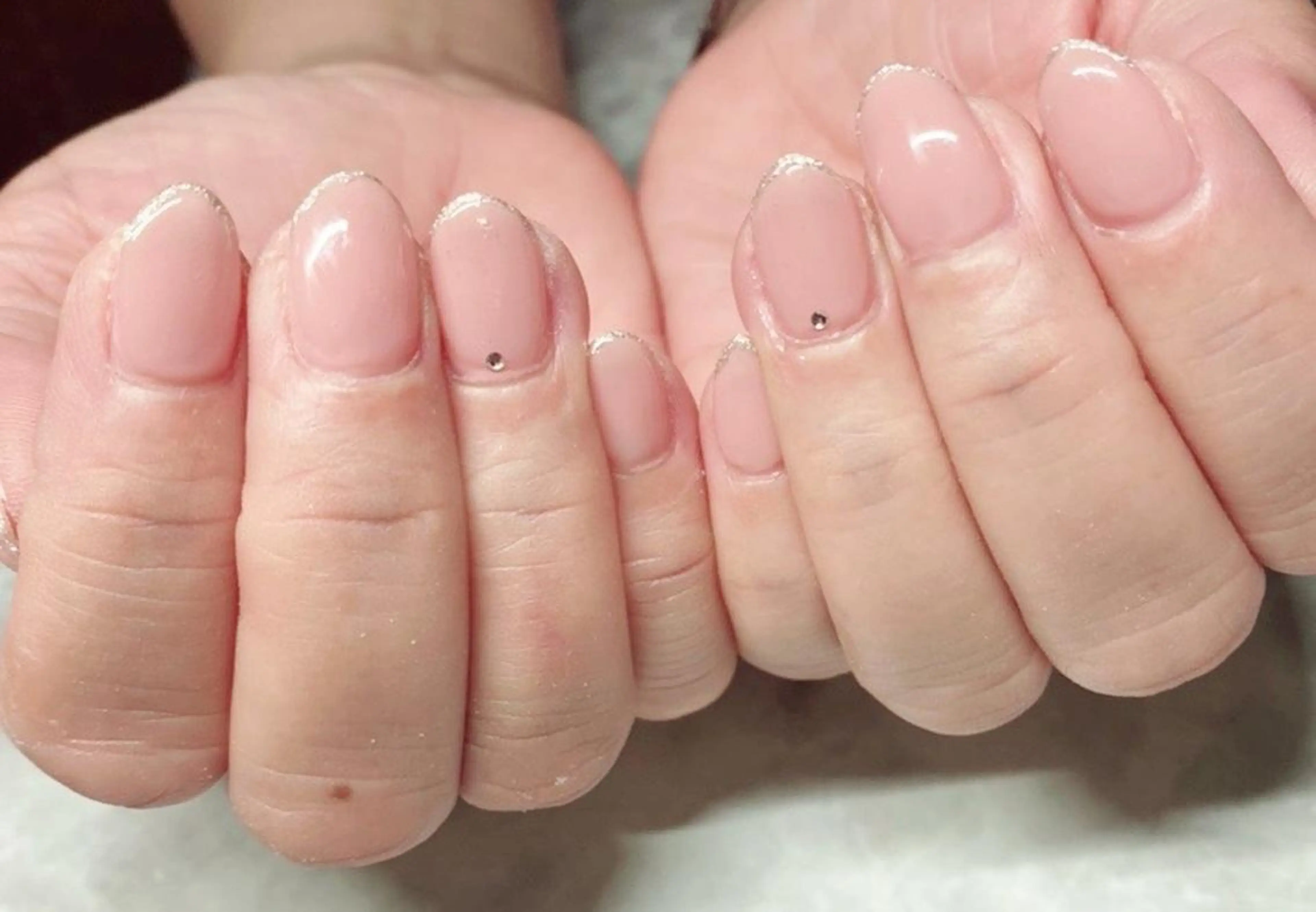 ネイル ネイリスト♡ AYAKOのネイルデザイン