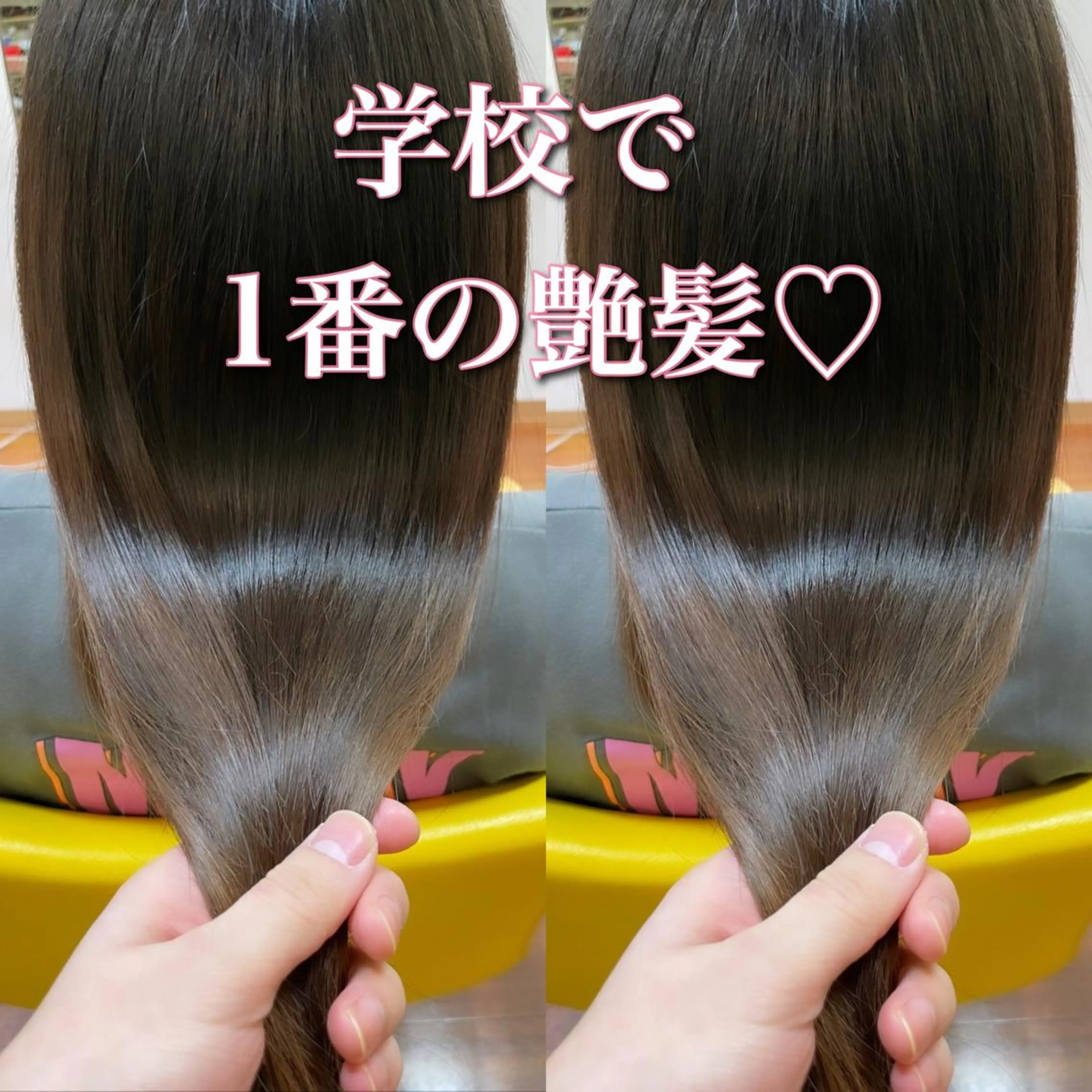 ロング カラー 💎メンズヘア特化 💎🦋野木祐輔のヘアスタイル