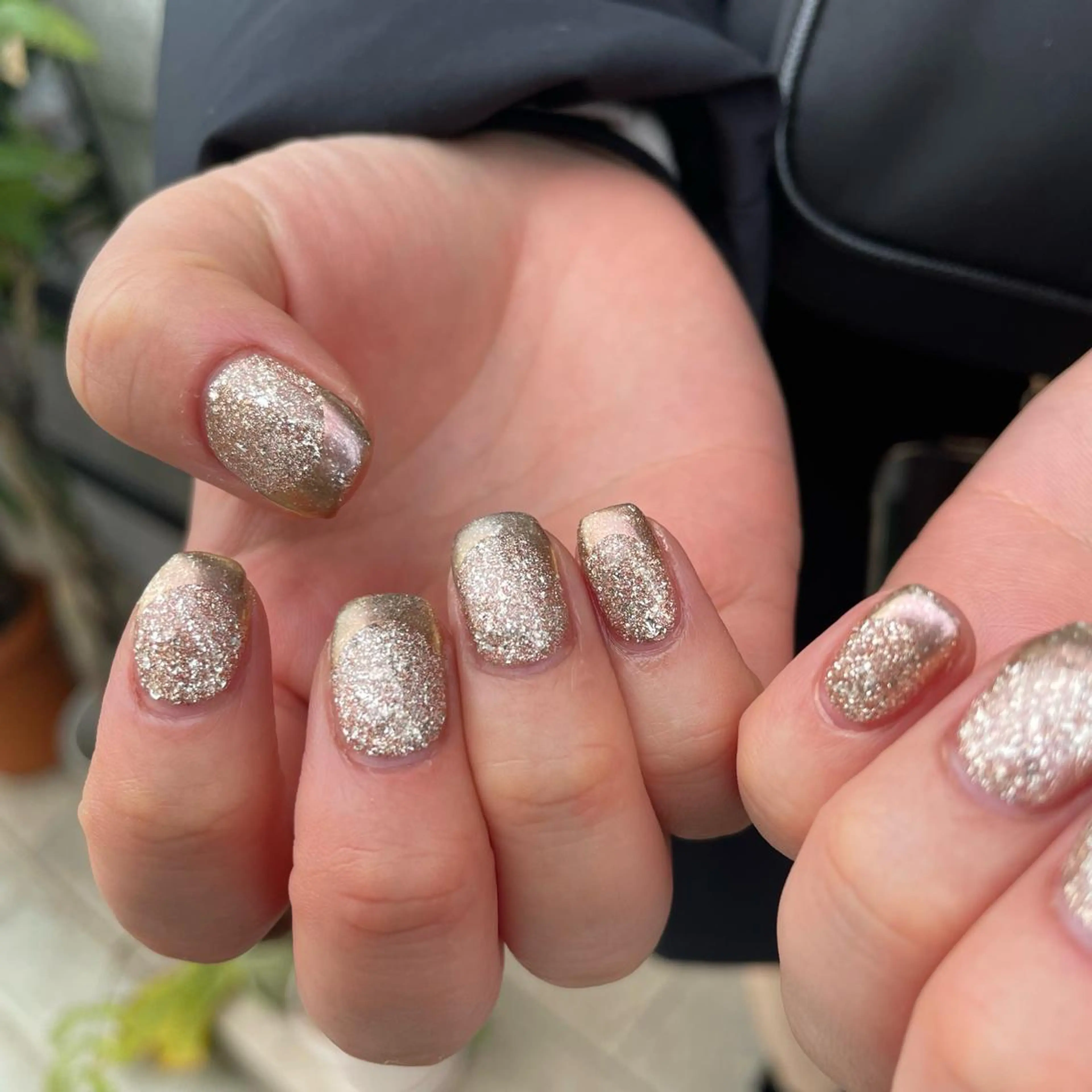 ネイル . ネイルMARIA🌼のネイルデザイン