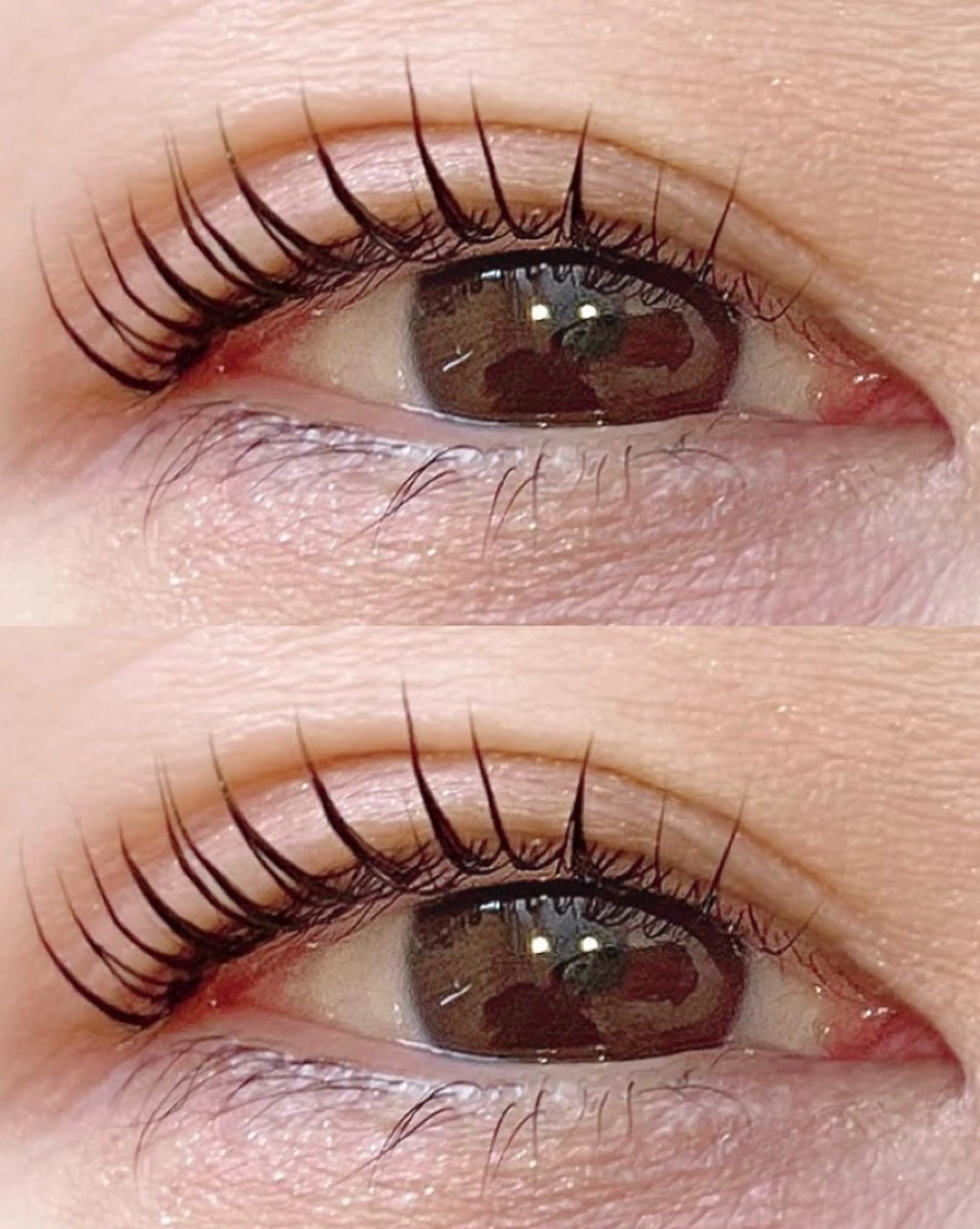 マツエク・マツパ マツパ Jessica 清水🎀✨のエステ・リラクイメージ