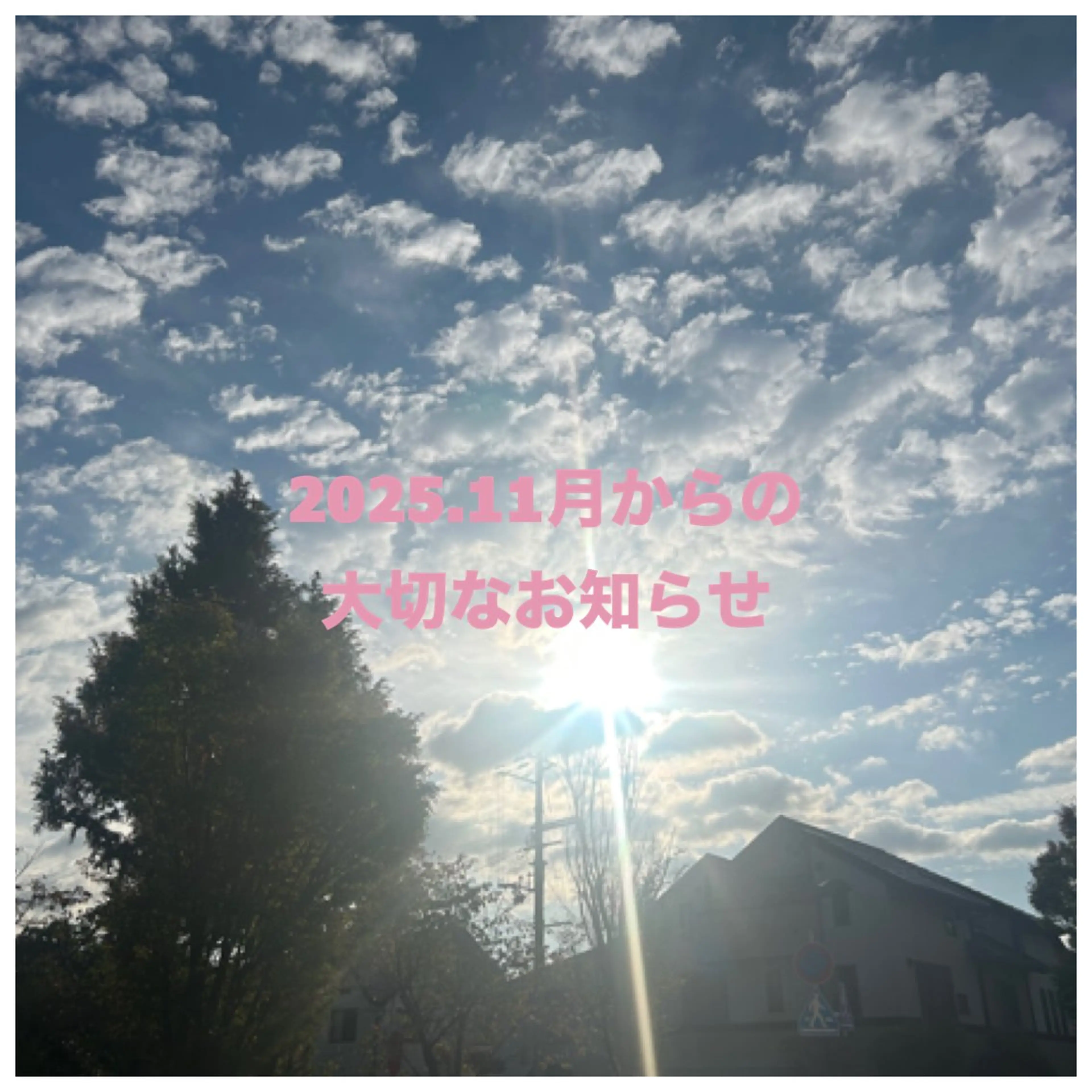 その他 バストアップ専門 おっぱい先生いそのその他イメージ