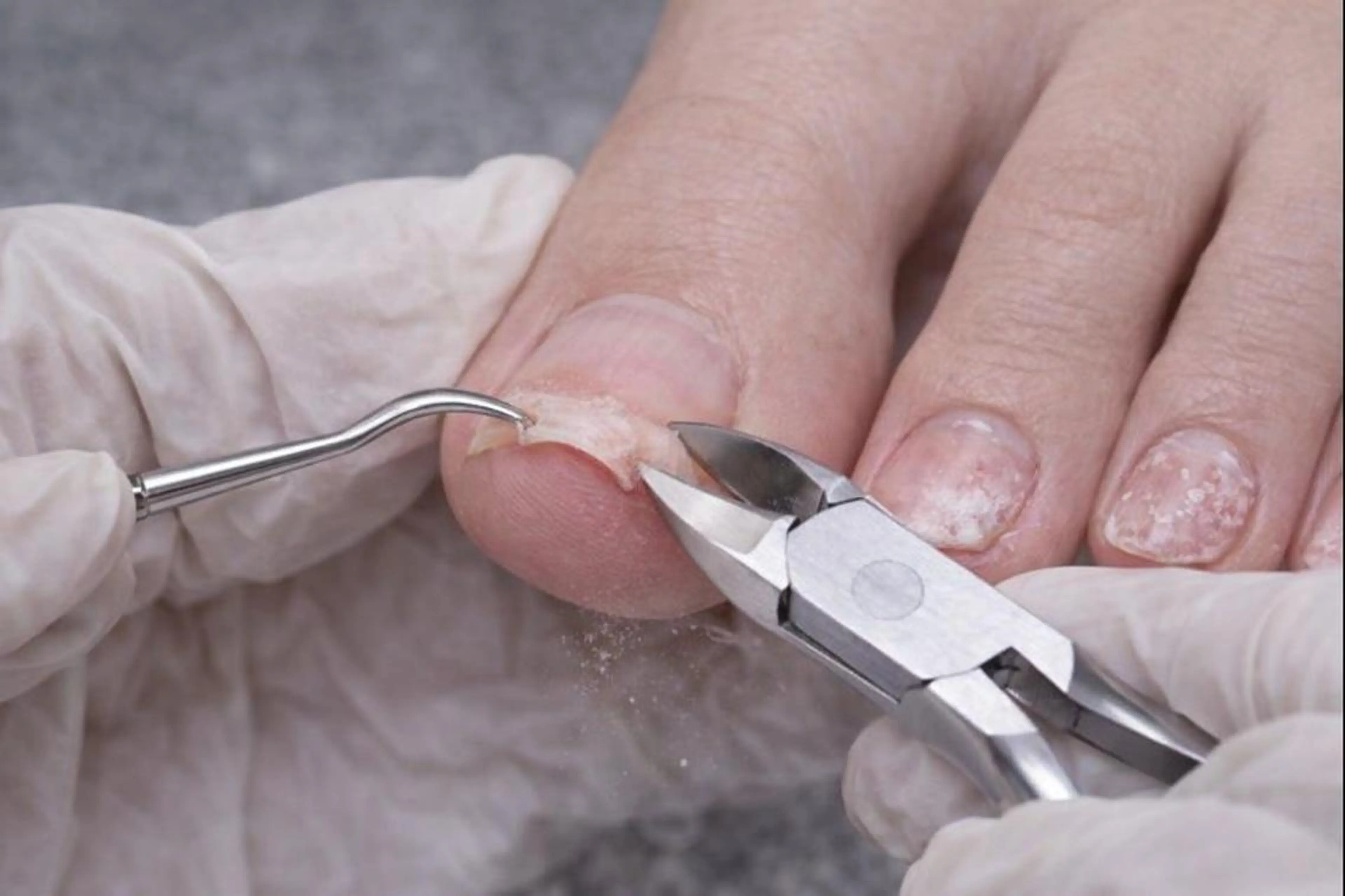 ネイル ネイルアーティスト SUE（スゥ）のネイルデザイン