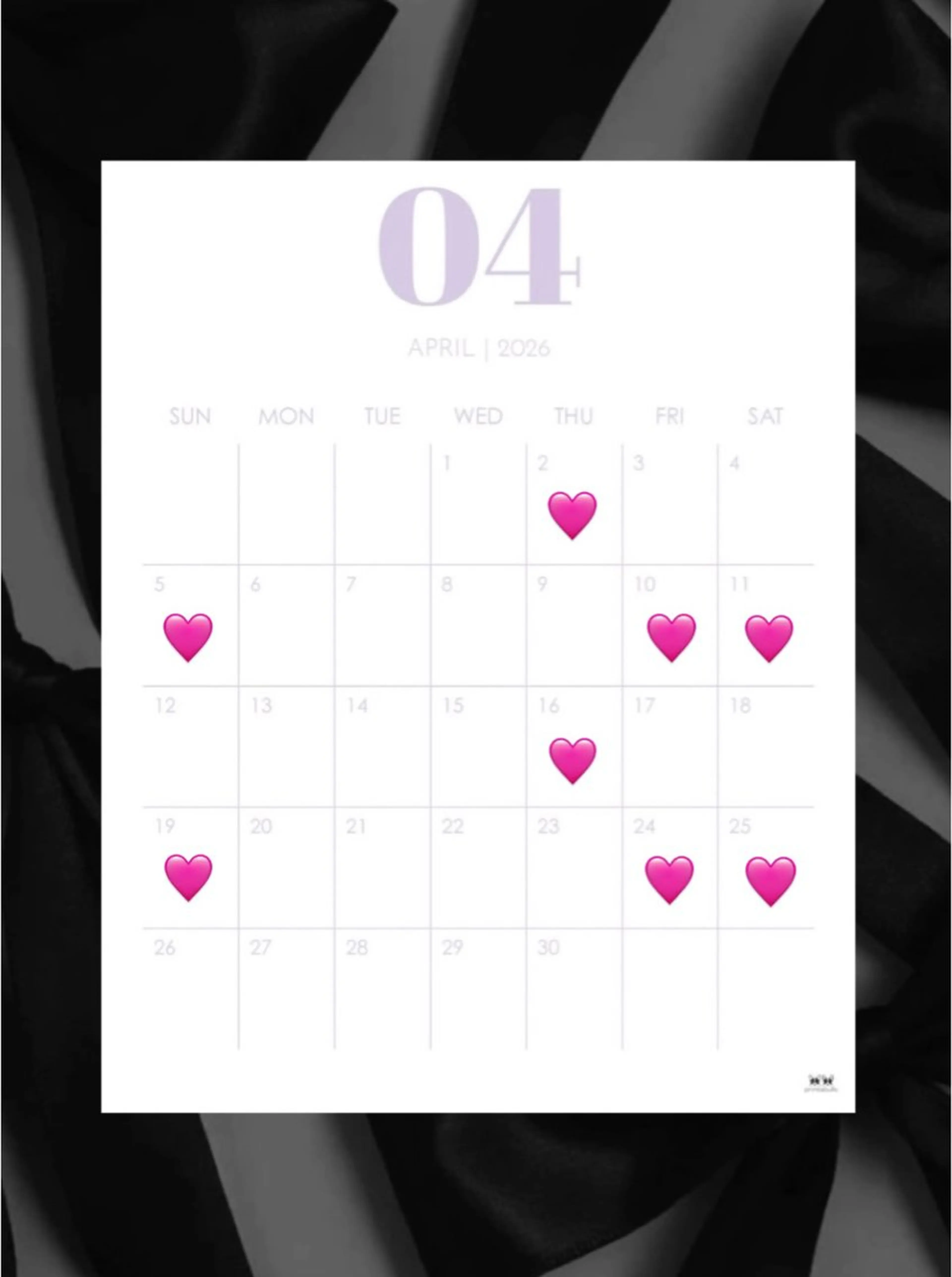 col toiのマツエク・マツパデザイン