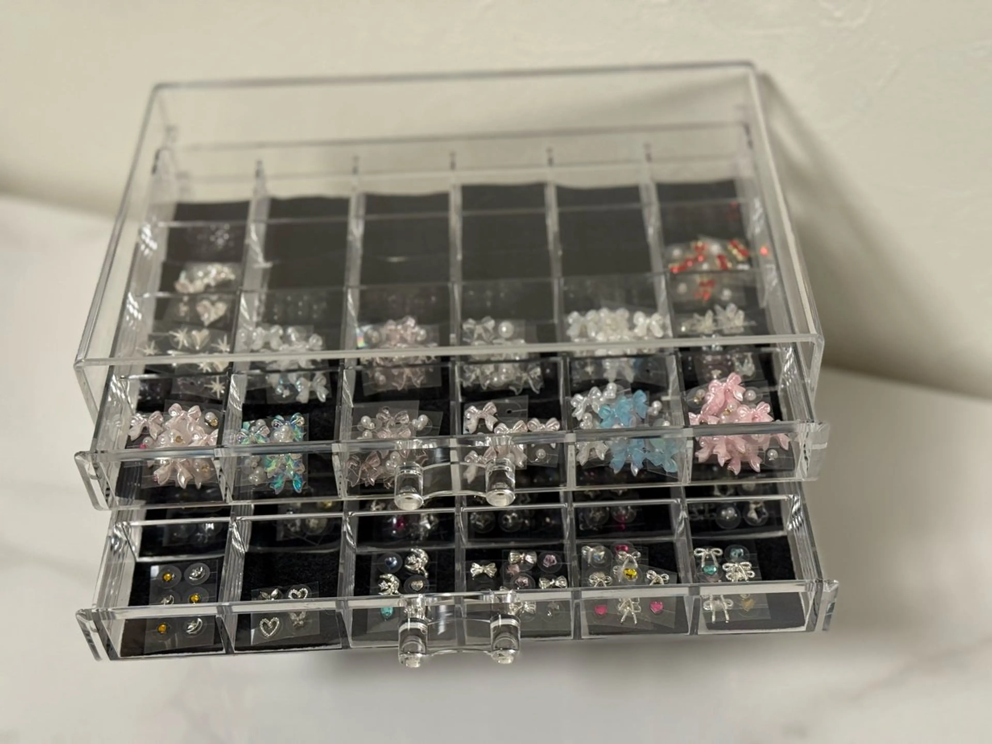 Eyebeauty 神コスパ×高技術❣️のエステ・リラクイメージ