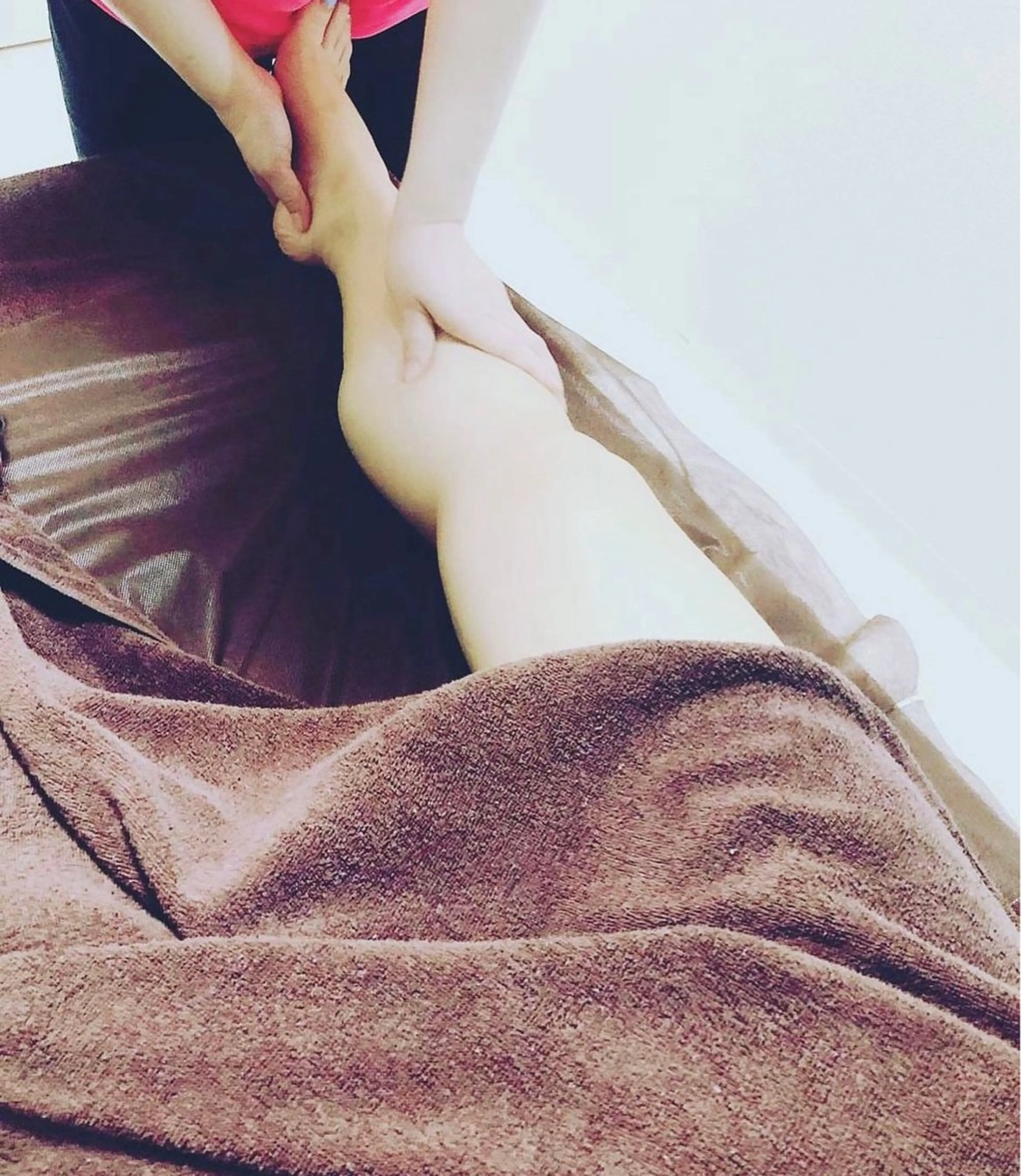 BESTUP 岐阜店のエステ・リラクイメージ