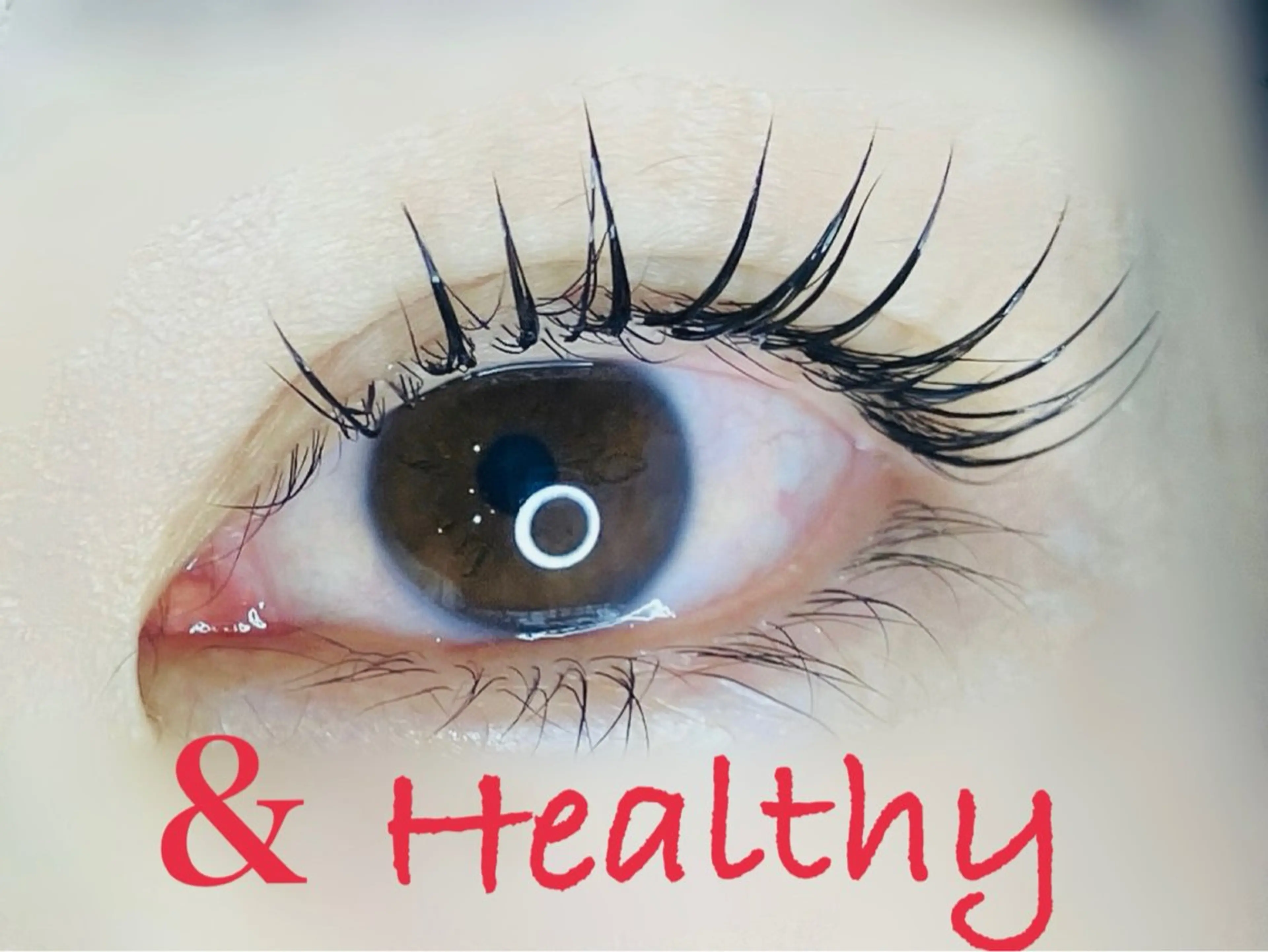 マツエク・マツパ eyelash LINO所属・eyelash LINOのマツエク・マツパデザイン