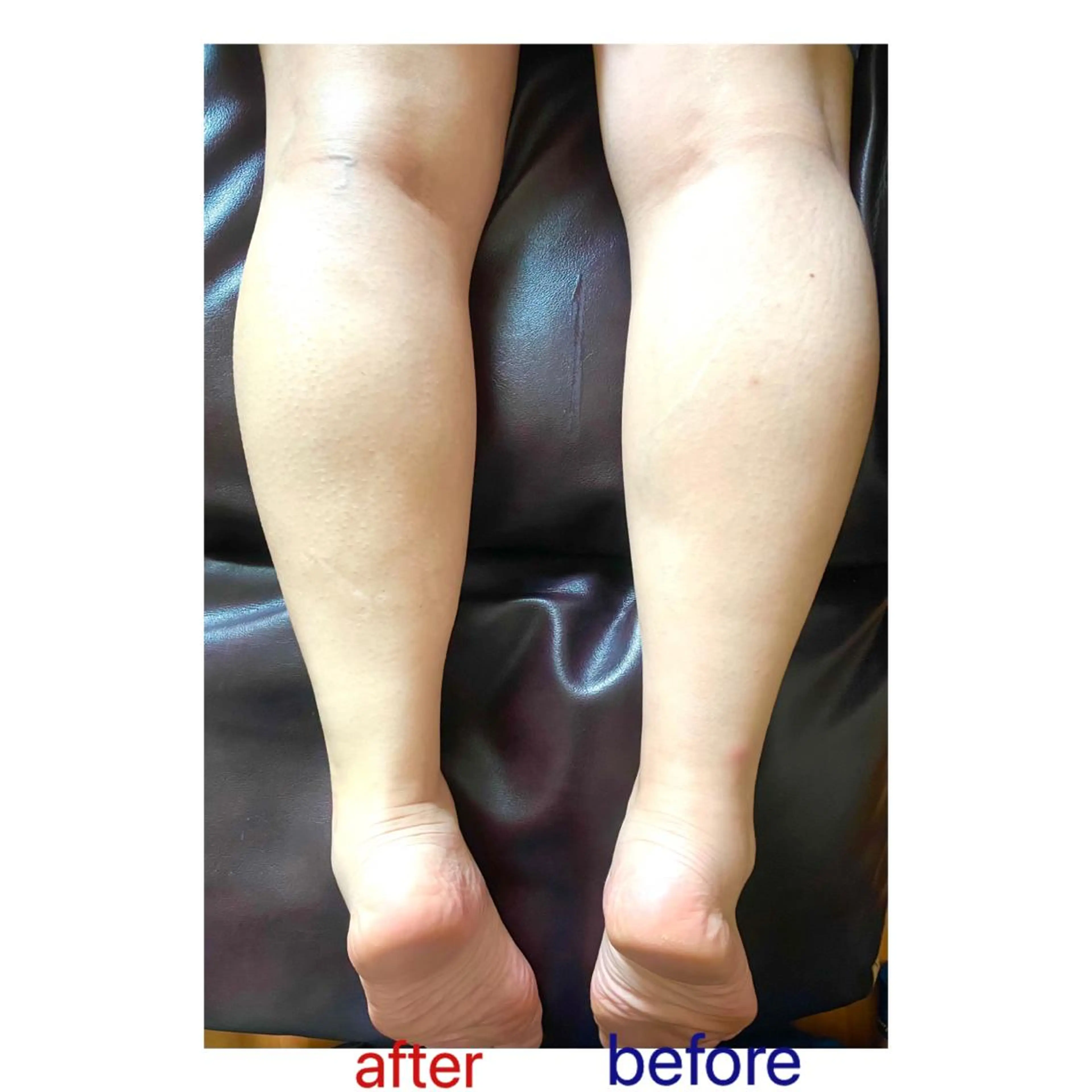 Laguna  Space所属・大阪福島Laguna Spaceのエステ・リラクイメージ