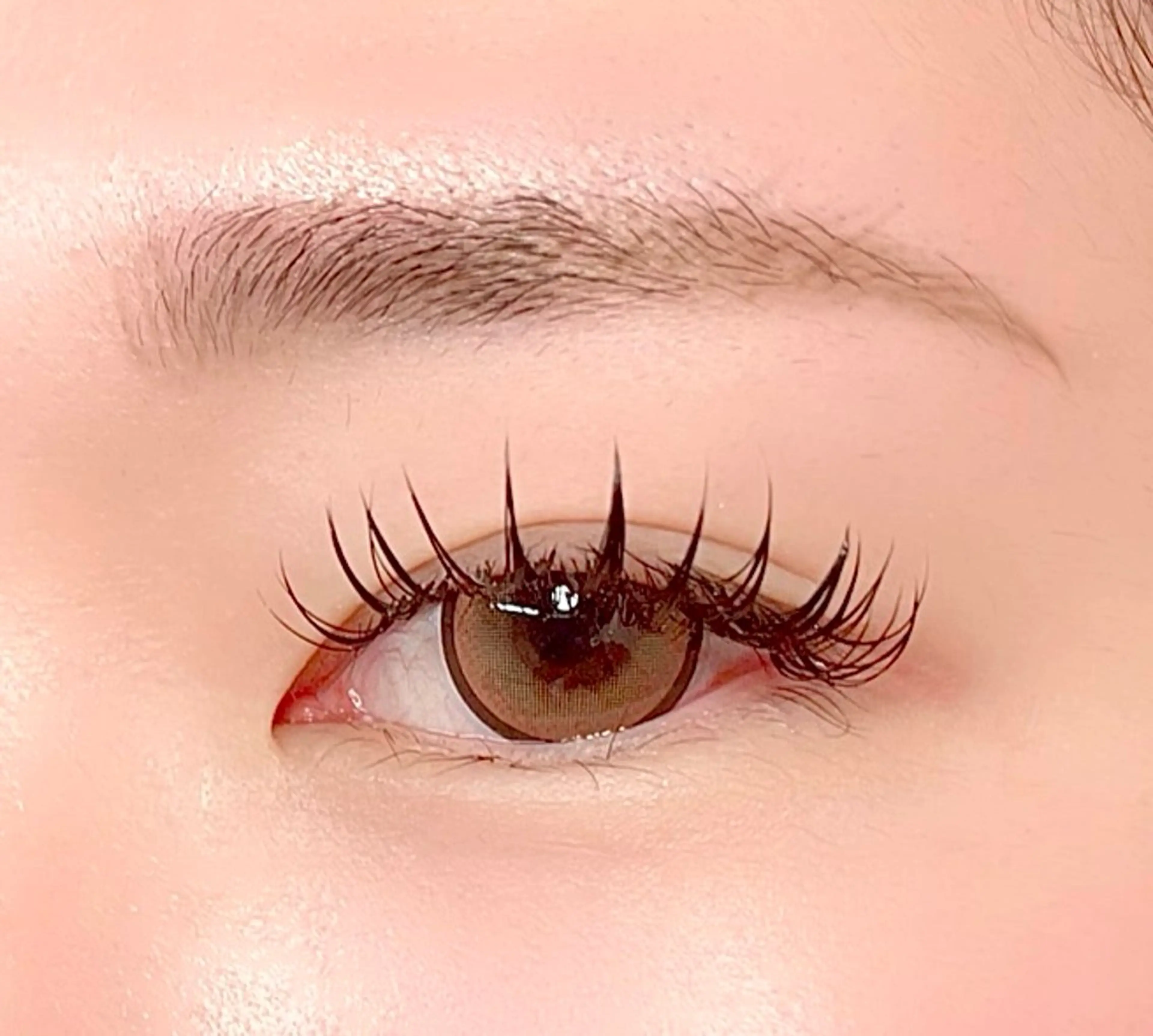 バインドロック✨2時間付け放題【オフ無料】【初回​〜​３回まで】の写真