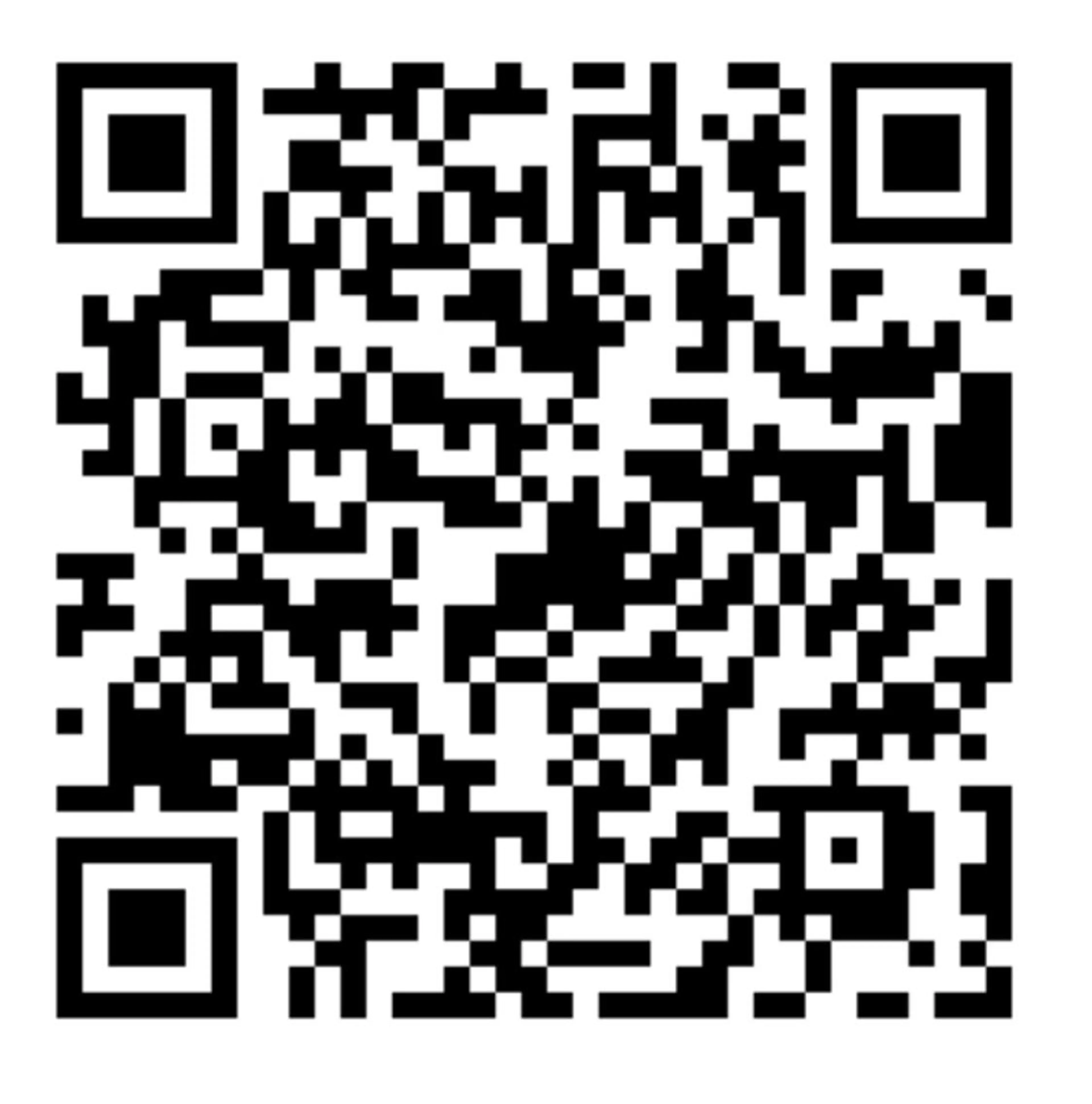 IrodorI店主 榛原彩のエステ・リラクイメージ