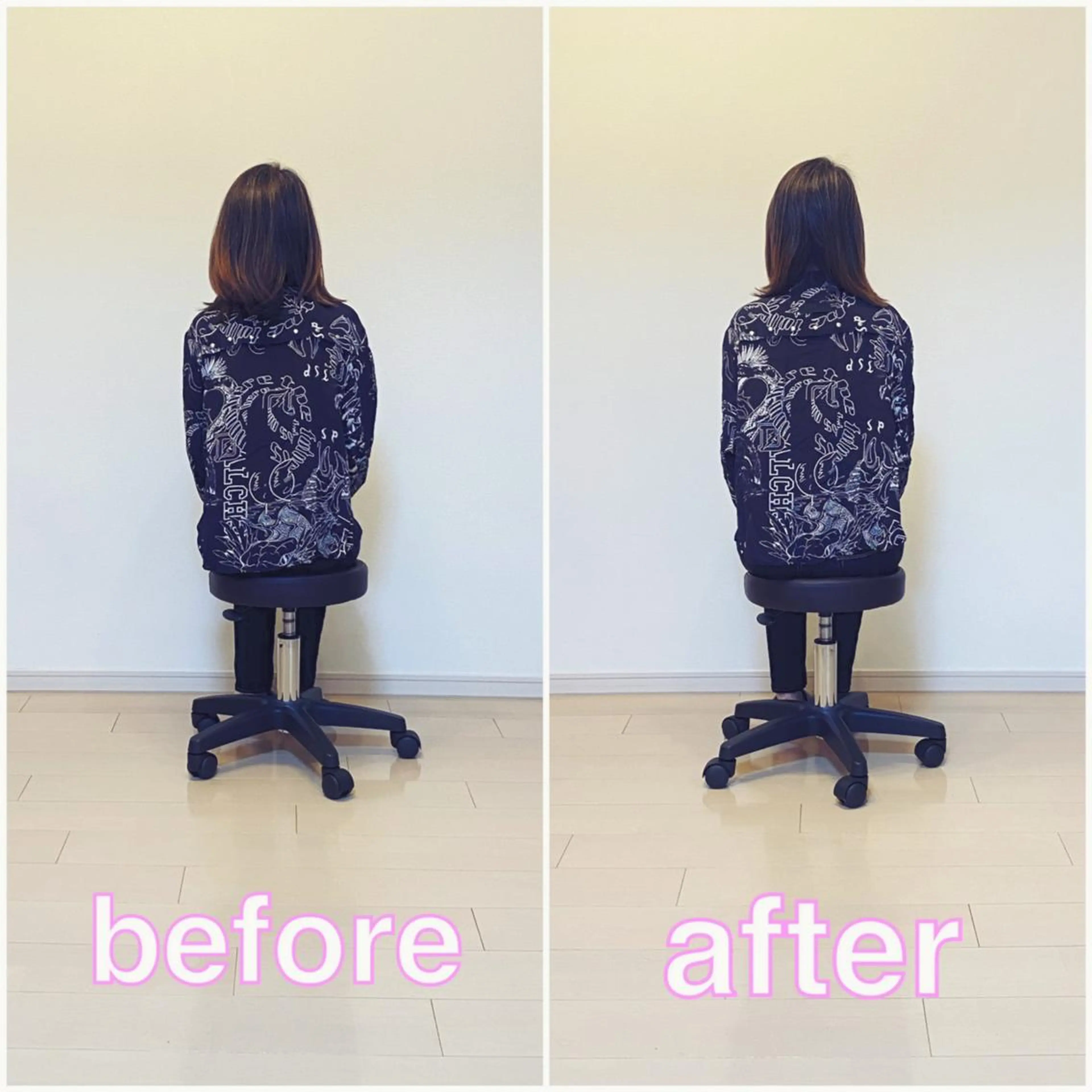 メンズ エステ リラク TOTAL BODY CARE SALON SUNNY所属・整体小顔・筋膜オイル ブライダルエステのエステ・リラクイメージ