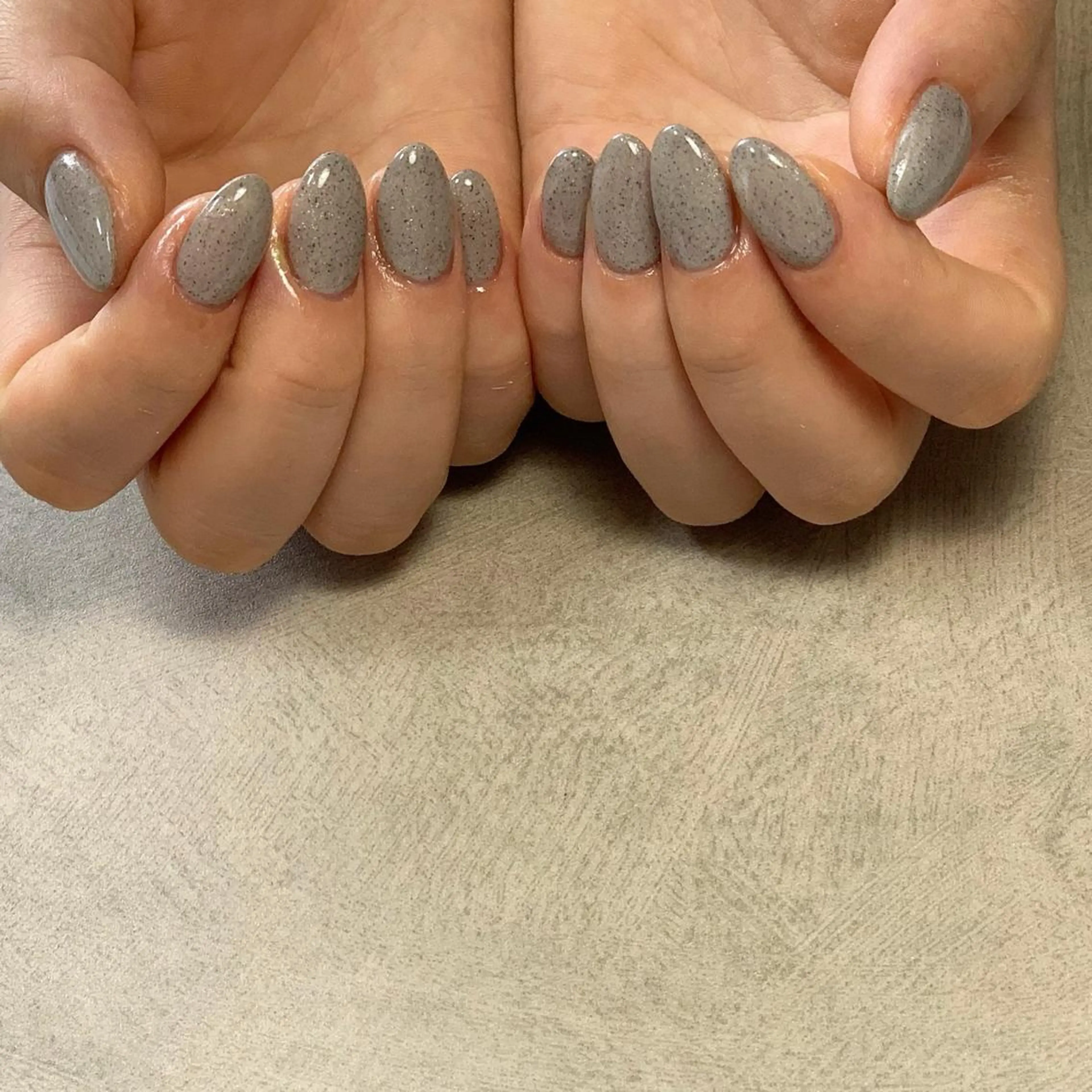 ネイル S♡JEWEL所属・S. JEWELのネイルデザイン