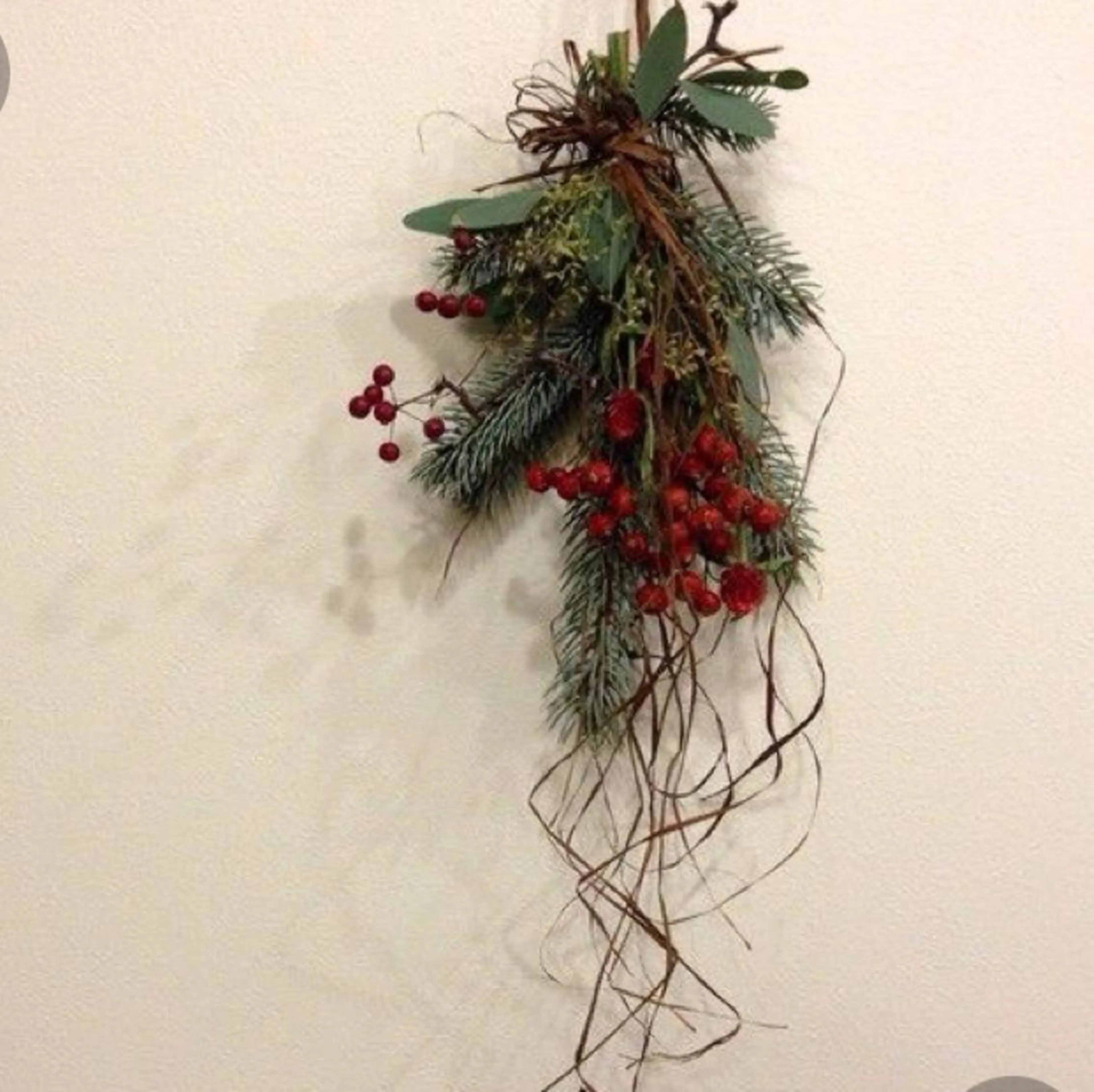 ショート カラー 💎耳ツボジュエリー ×銀座美容室💎のヘアスタイル